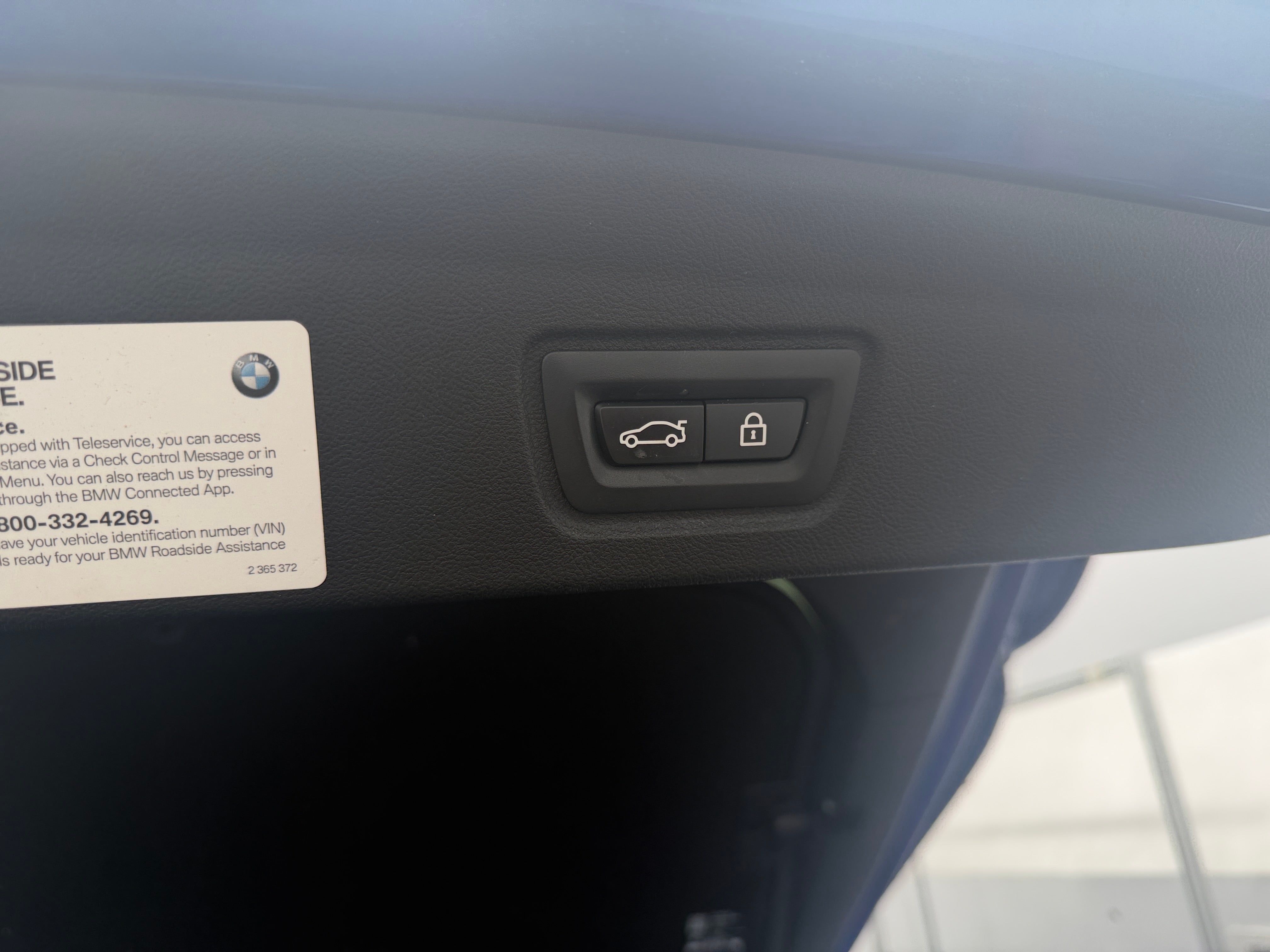 Used 2023 BMW i4 40 with VIN WBY73AW00PFN45849 for sale in Auburn, WA