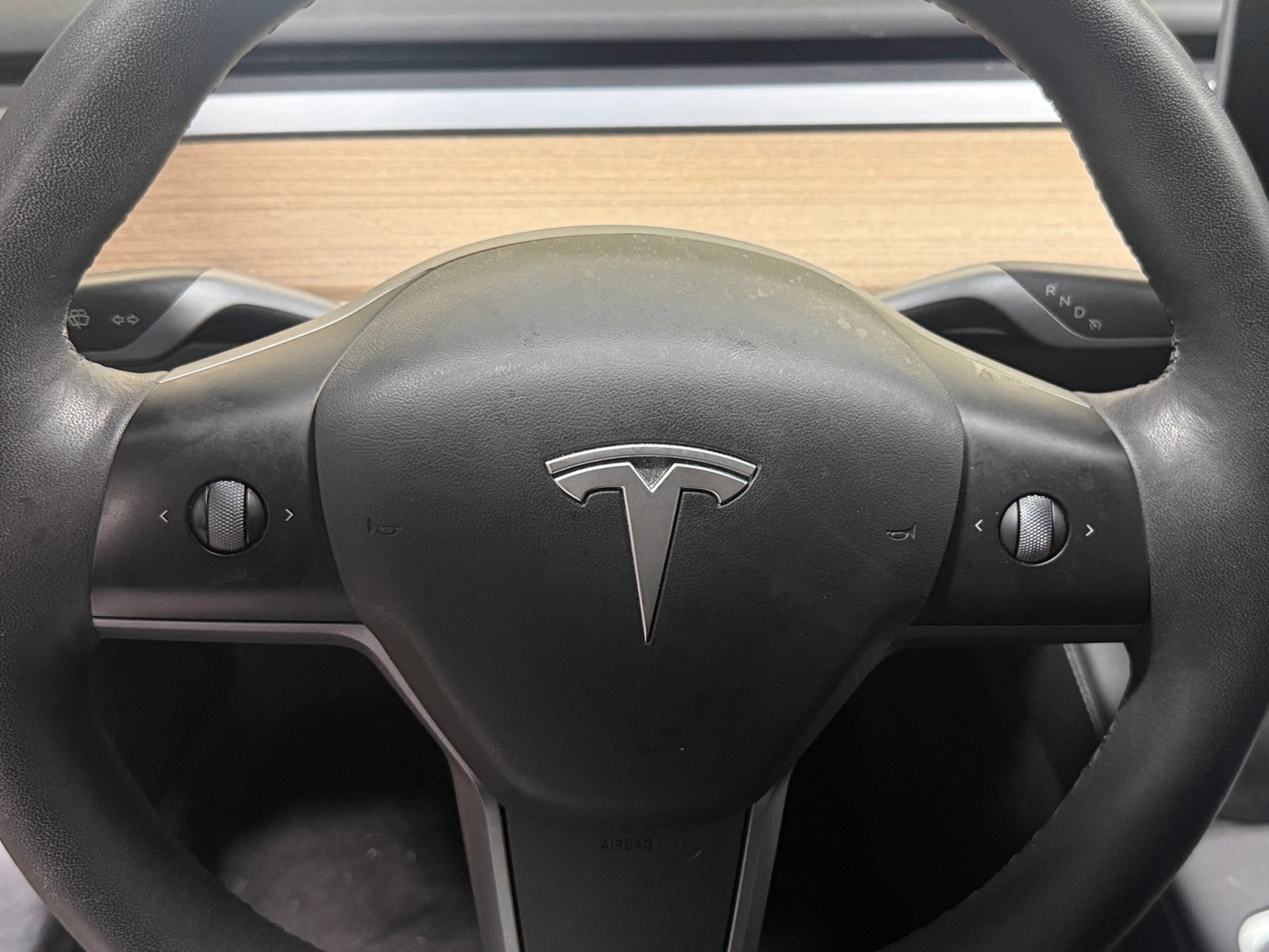 Thumbnail: 2022 Tesla Model 3 - 4