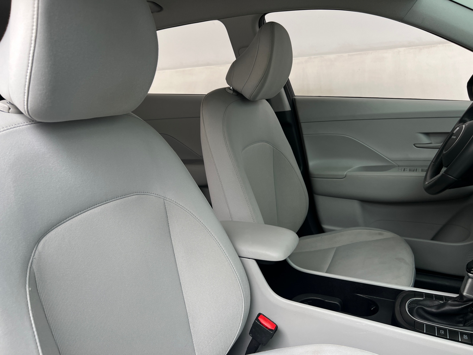 Thumbnail: 2024 Hyundai Kona - 2