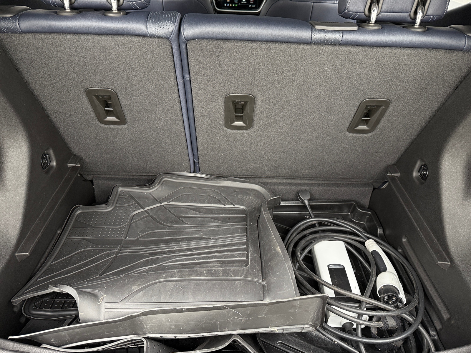 Thumbnail: 2022 Chevrolet Bolt EUV - 6