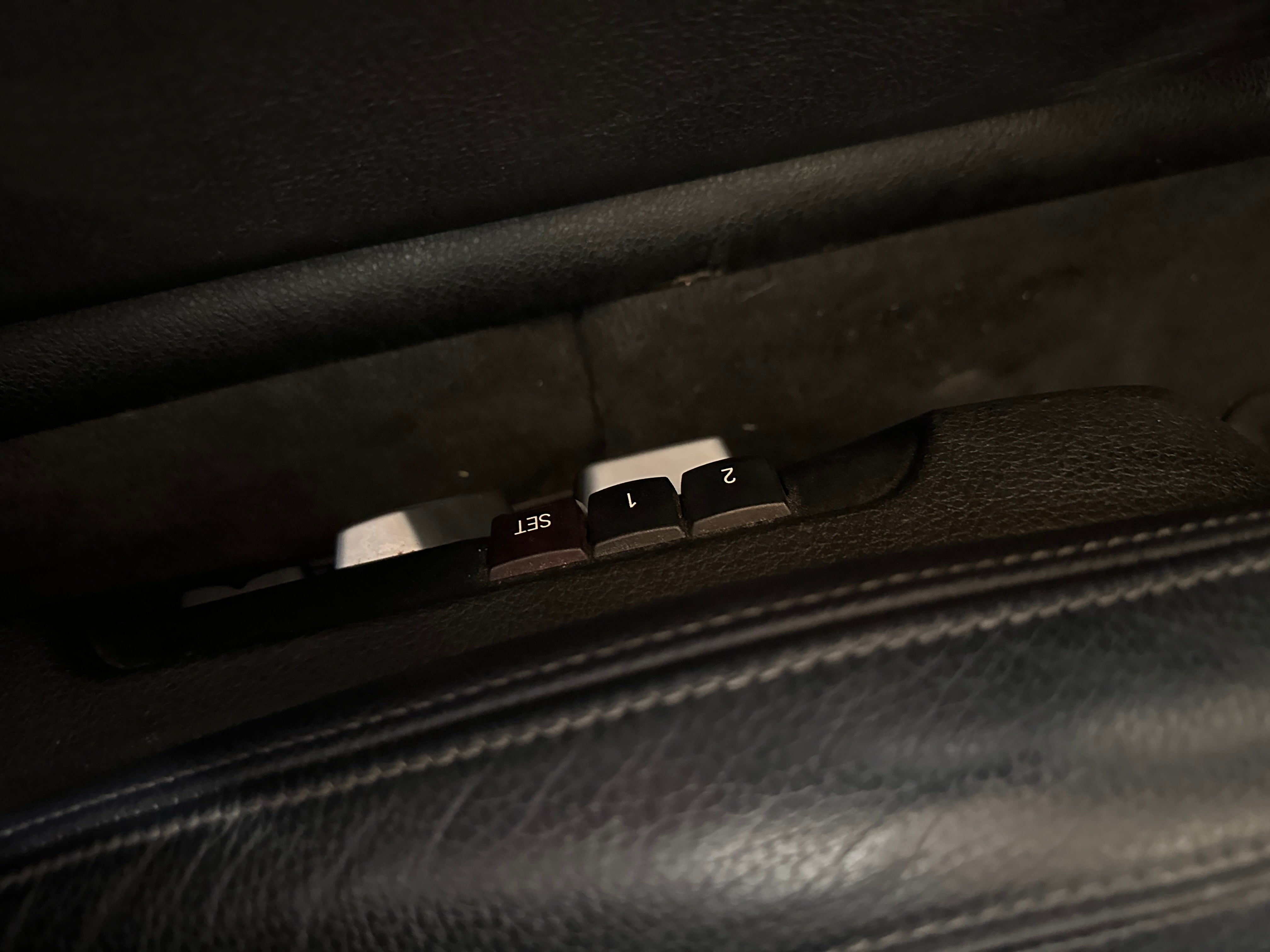 2019 BMW 4 Series