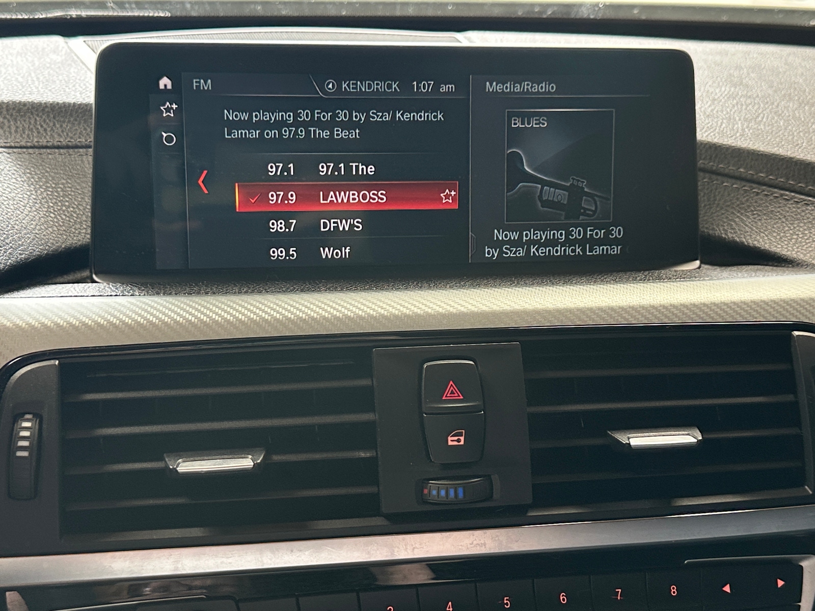 Thumbnail: 2019 BMW 4 Series - 2
