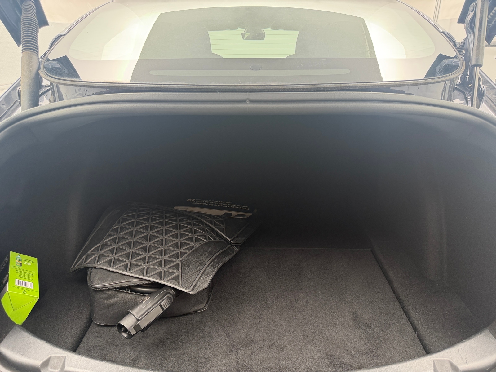 Thumbnail: 2023 Tesla Model 3 - 6