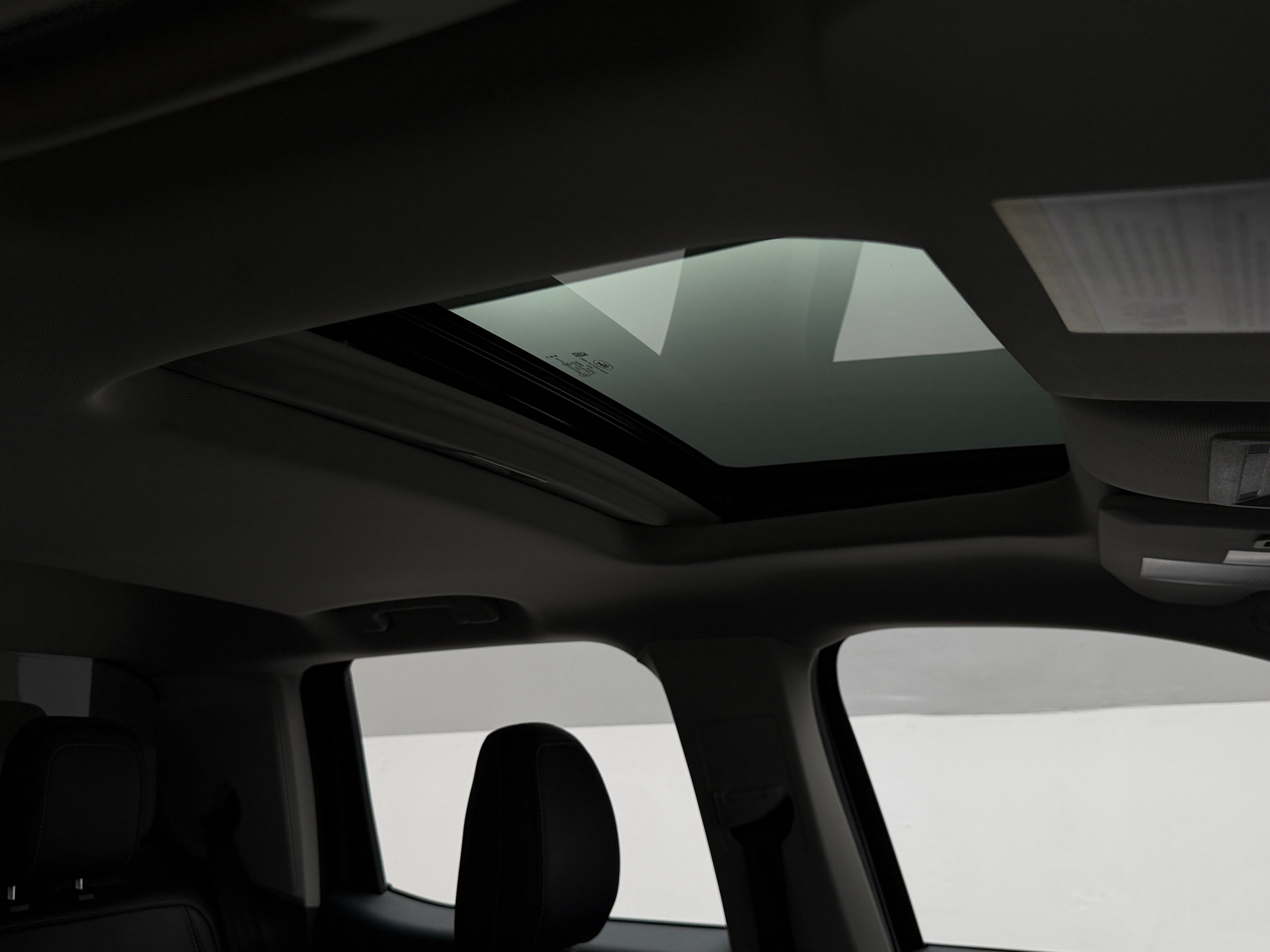 2025 Ford Maverick Lobo Standard - Photo 4