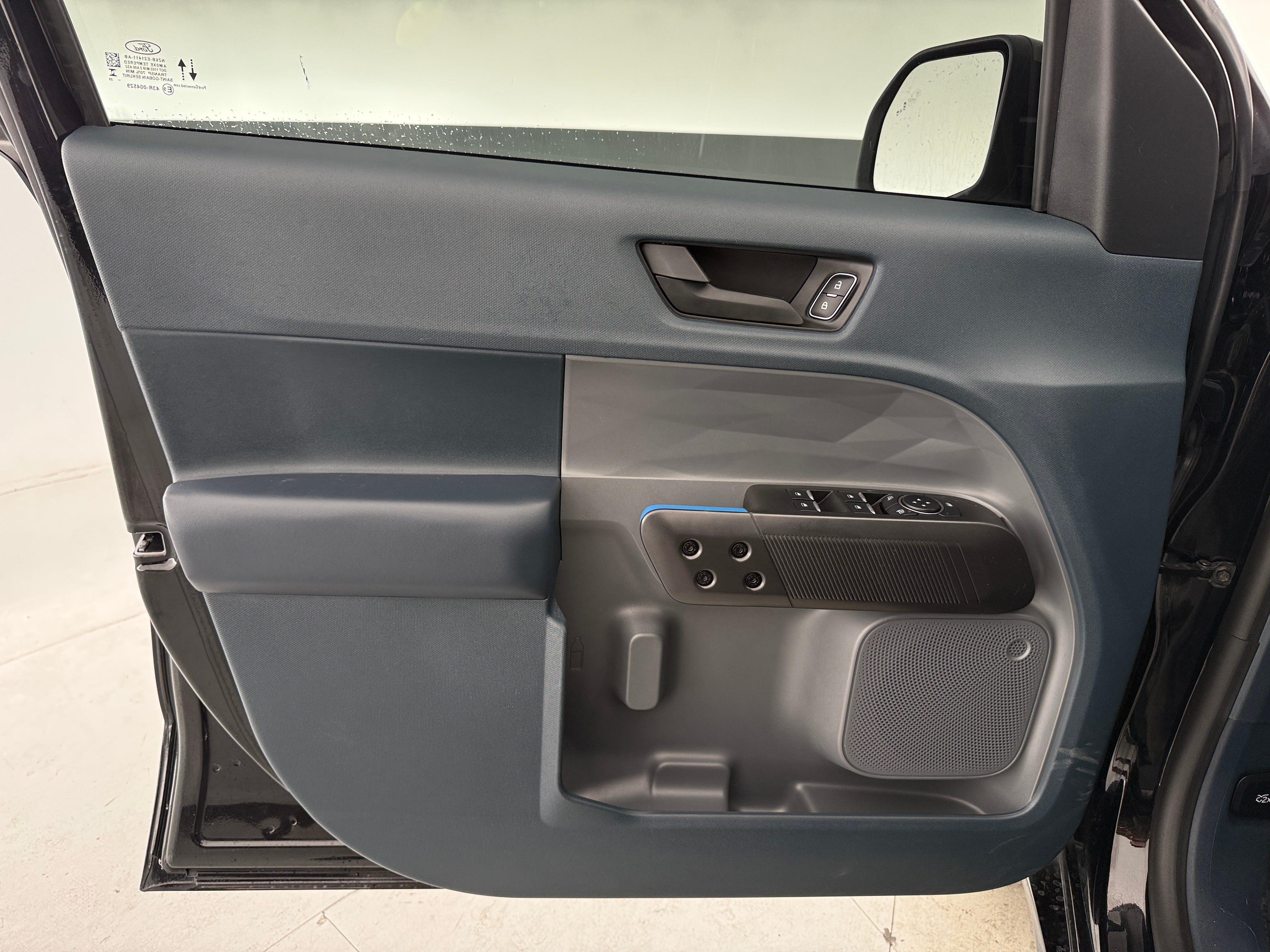 2025 Ford Maverick Lobo Standard - Photo 2