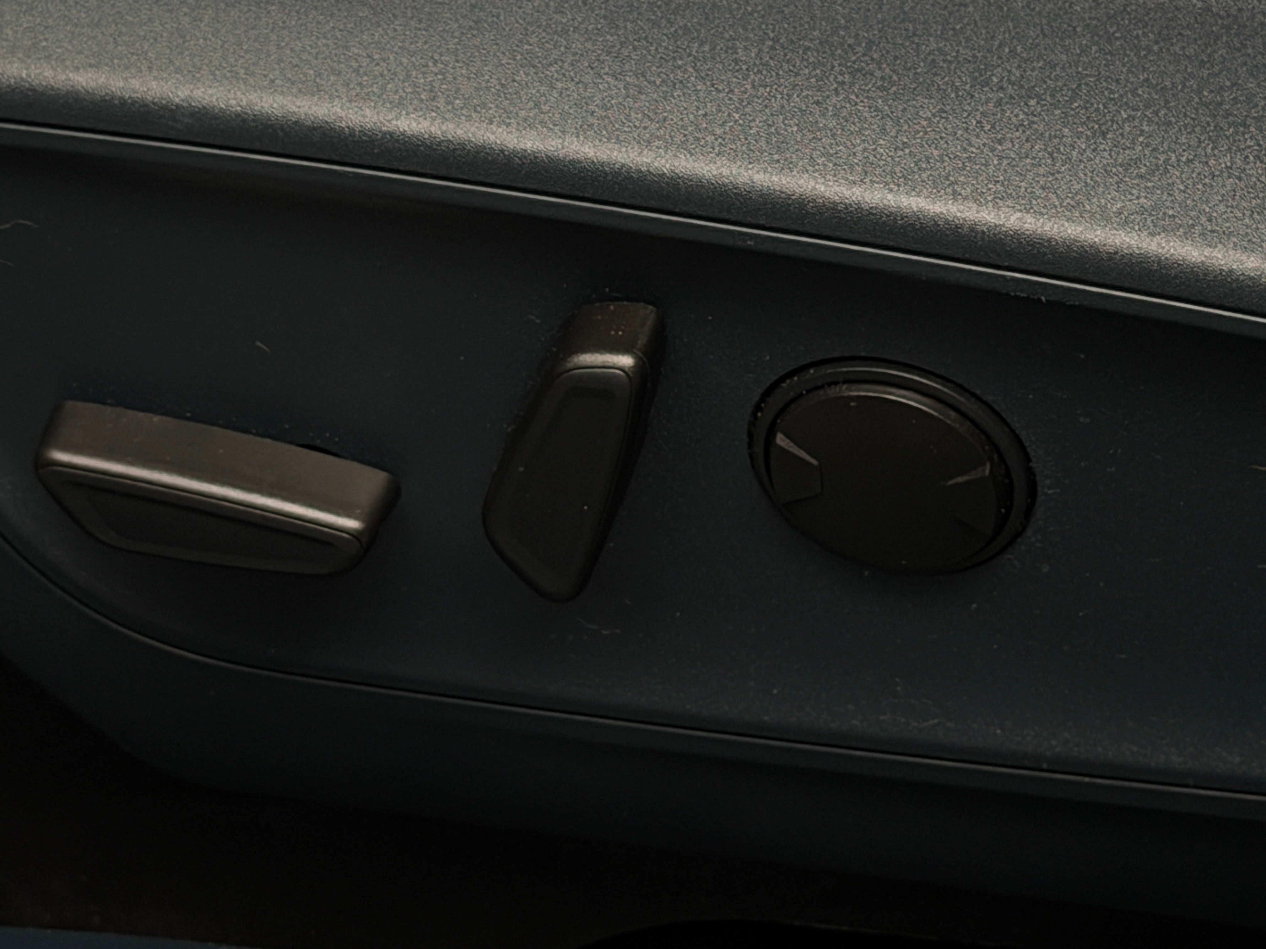 2025 Ford Maverick Lobo Standard - Photo 10