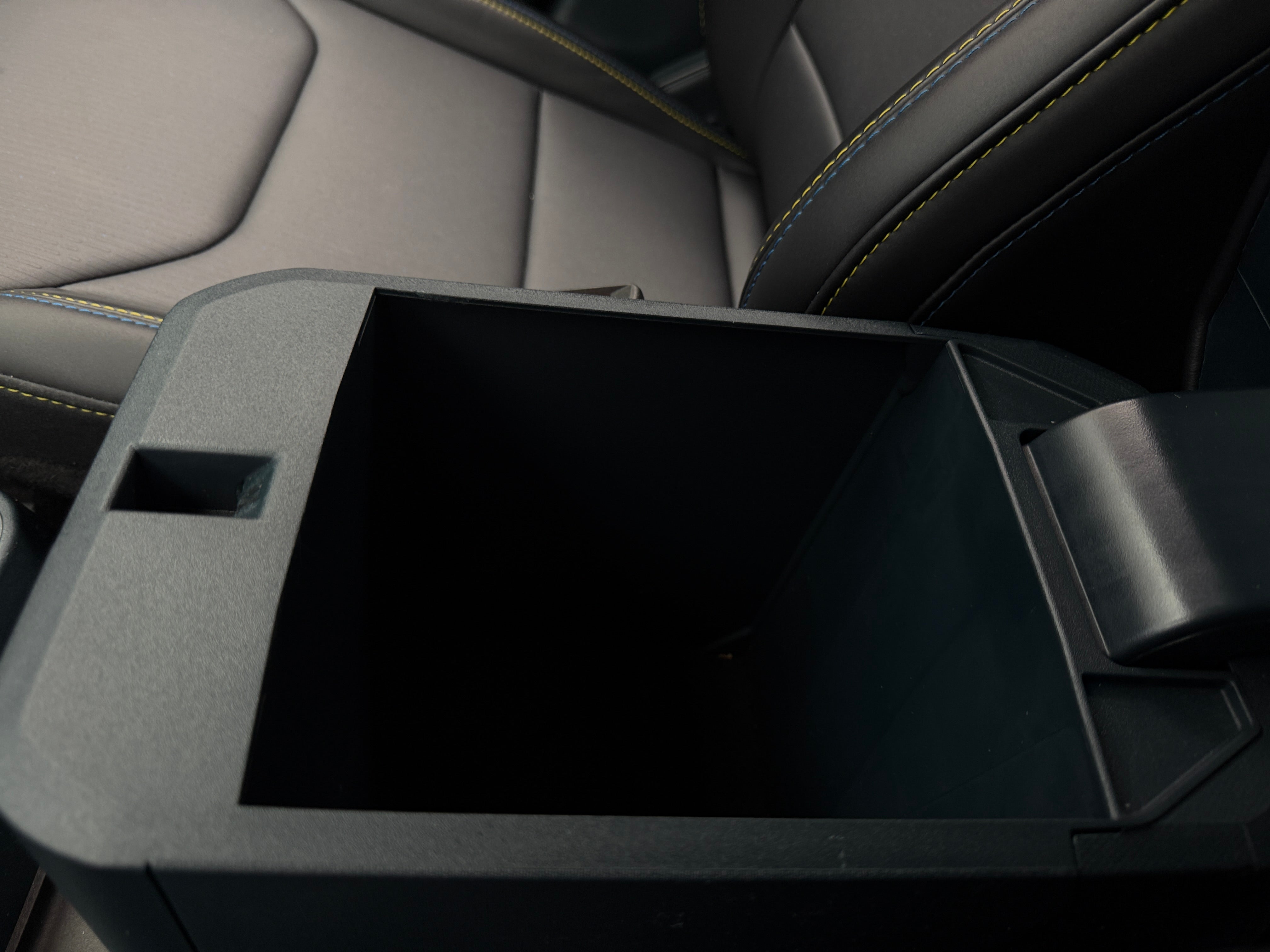 2025 Ford Maverick Lobo Standard - Photo 18