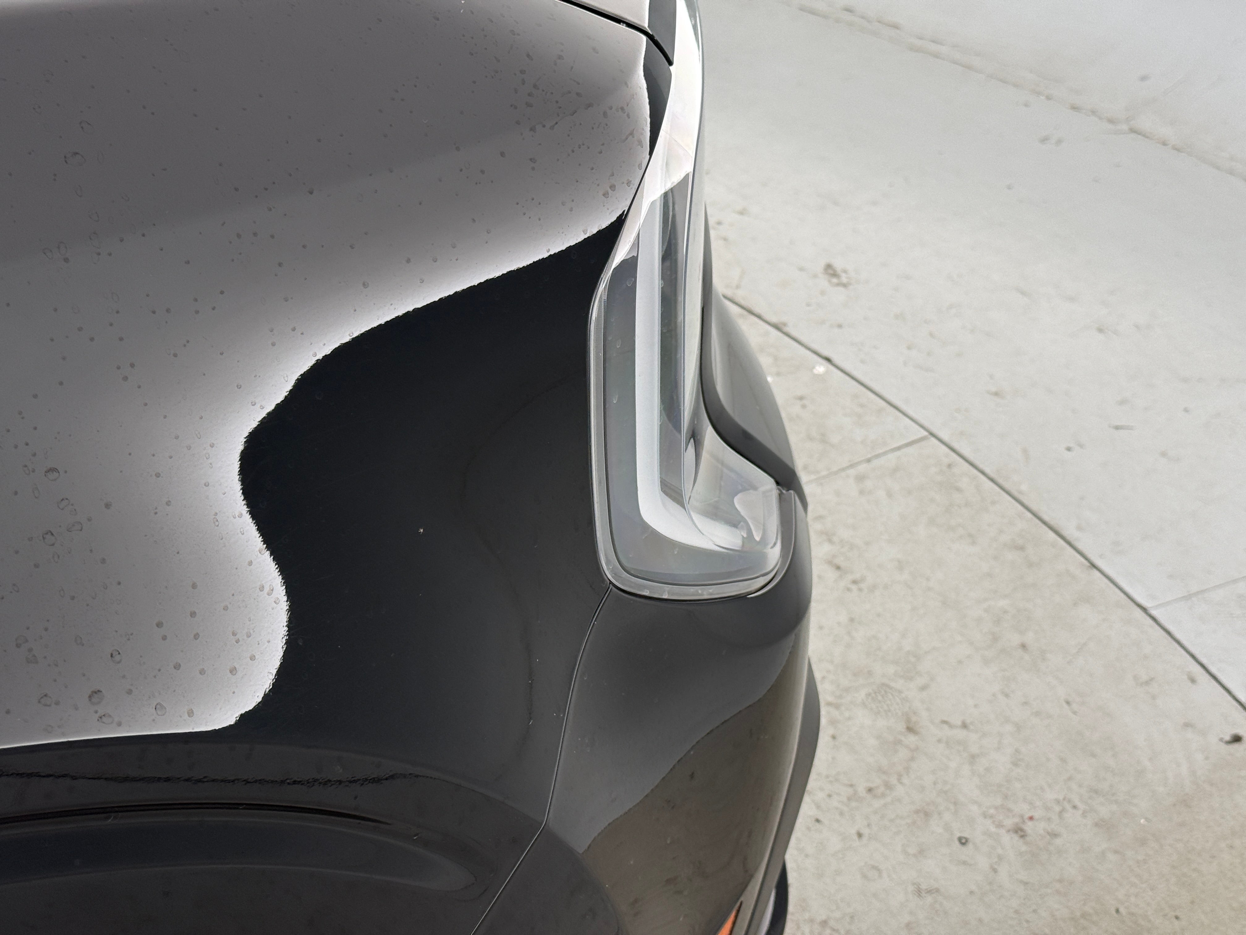 2025 Ford Maverick Lobo Standard - Photo 20