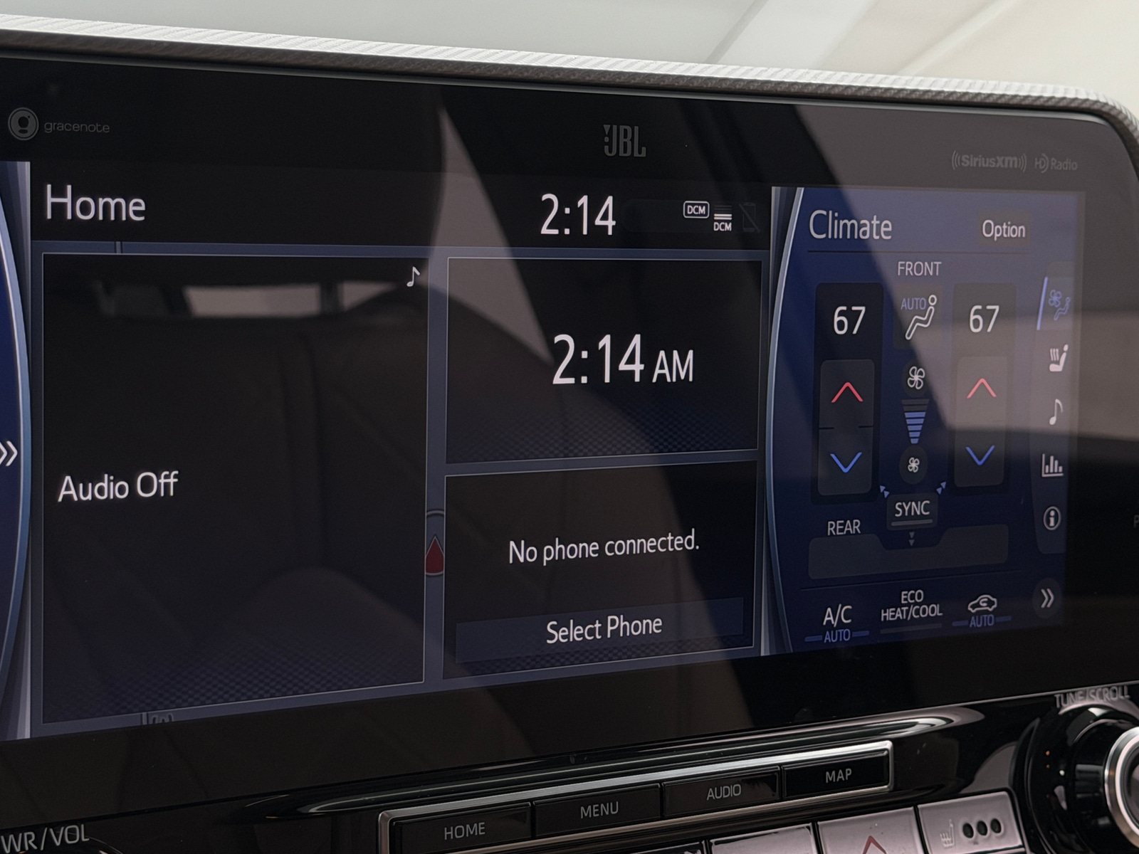 Thumbnail: 2020 Toyota Highlander - 3