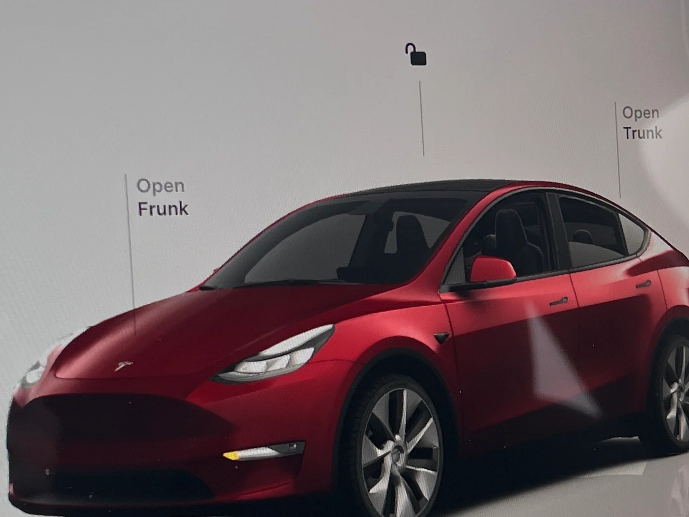Thumbnail: 2023 Tesla Model Y - 3