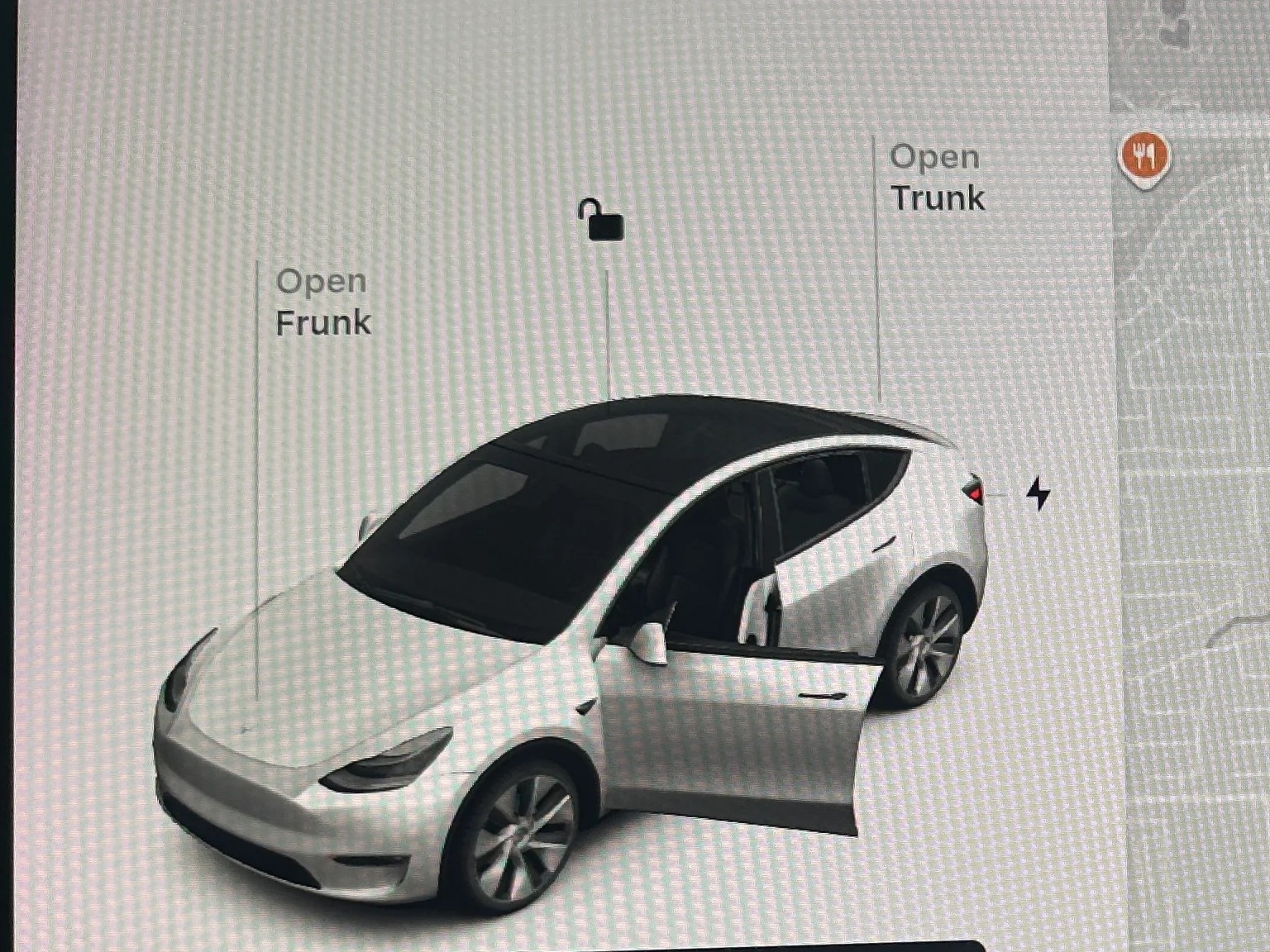 Thumbnail: 2021 Tesla Model Y - 3