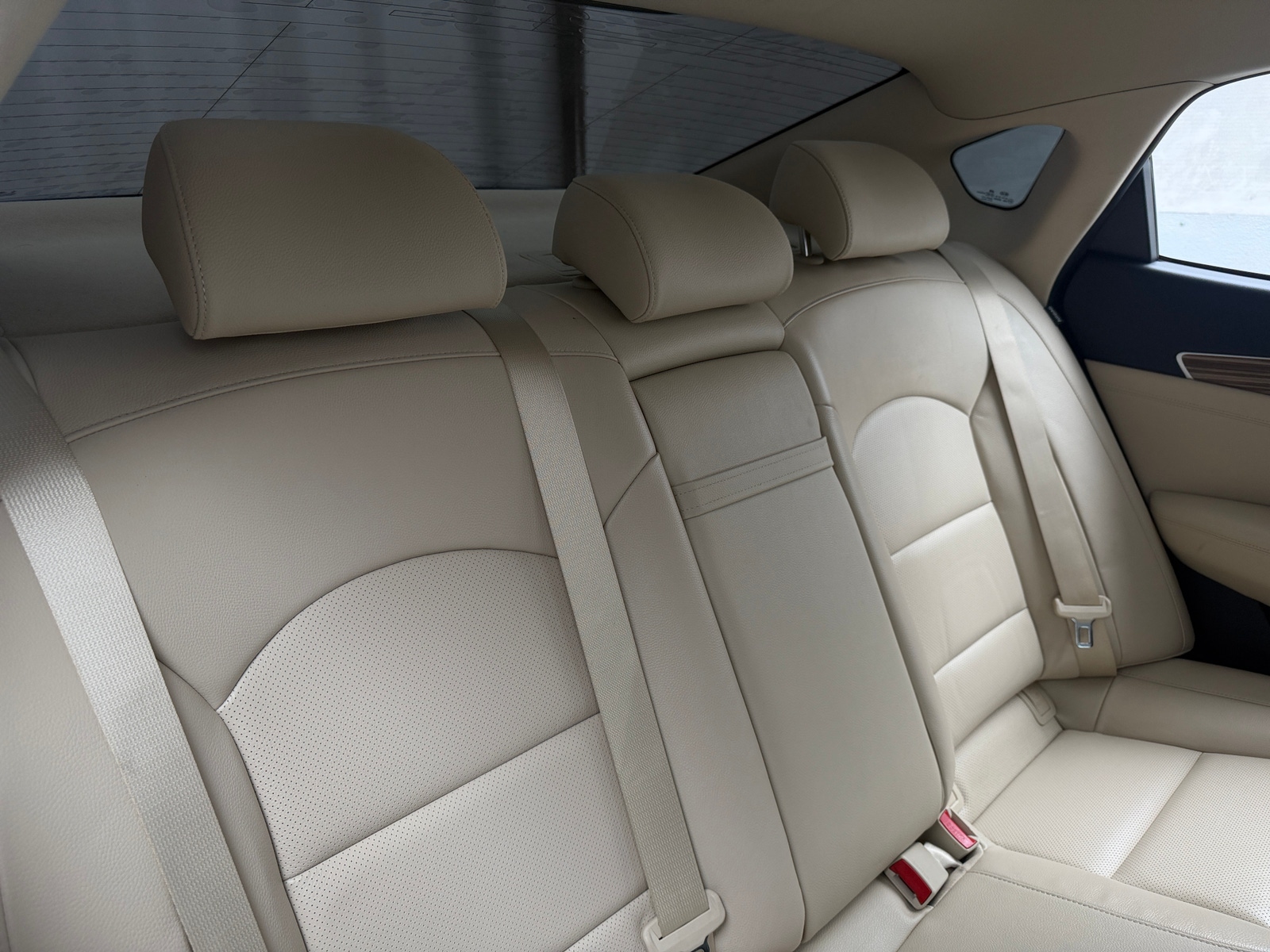 Thumbnail: 2019 Kia Cadenza - 5