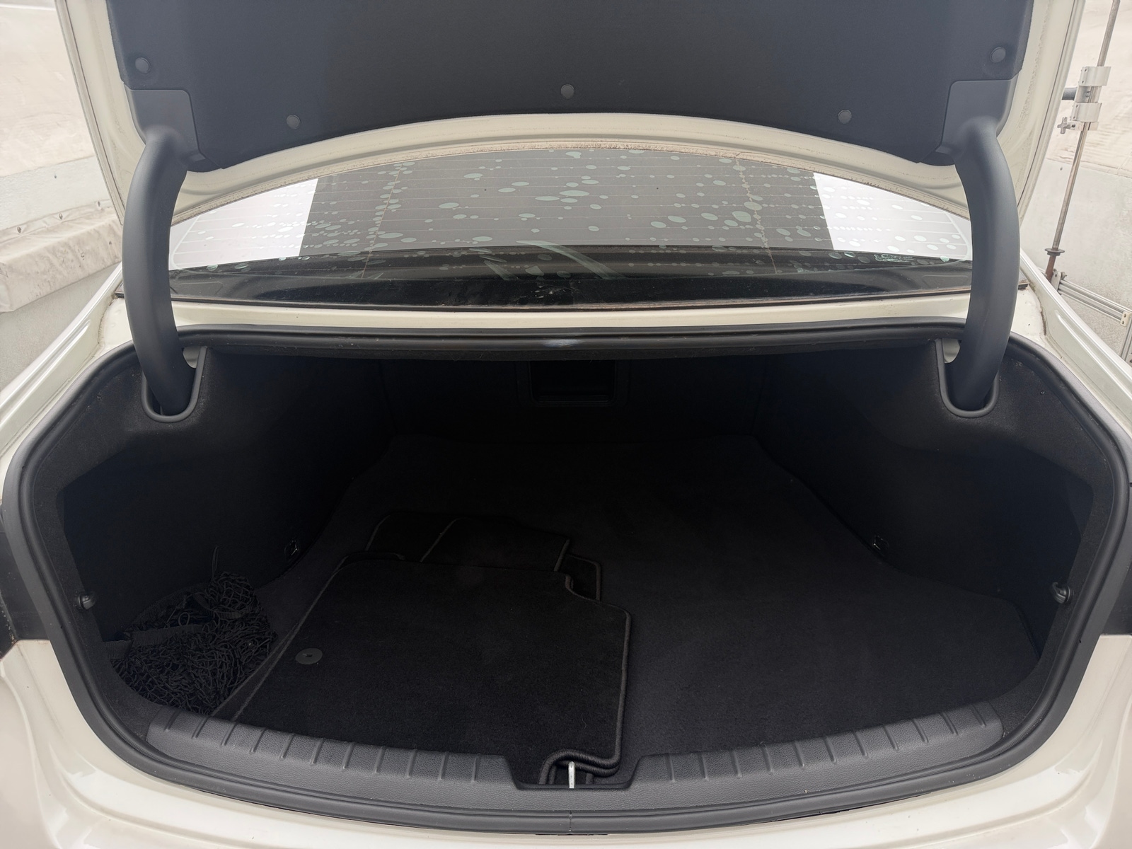 Thumbnail: 2019 Kia Cadenza - 6