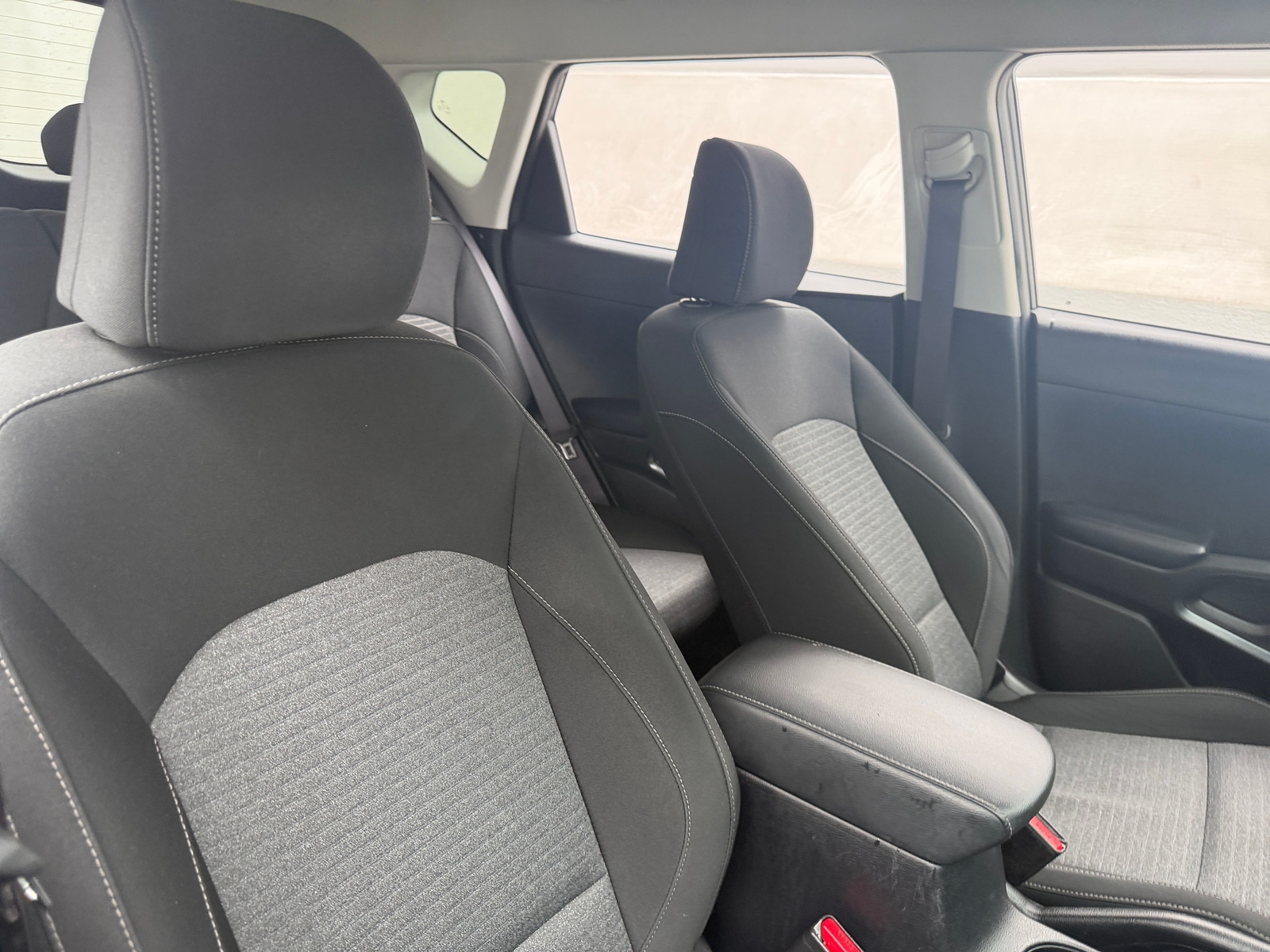 Thumbnail: 2020 Kia Soul - 2