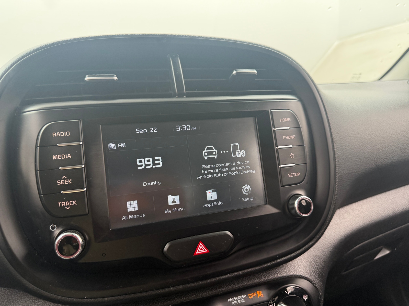 Thumbnail: 2020 Kia Soul - 4