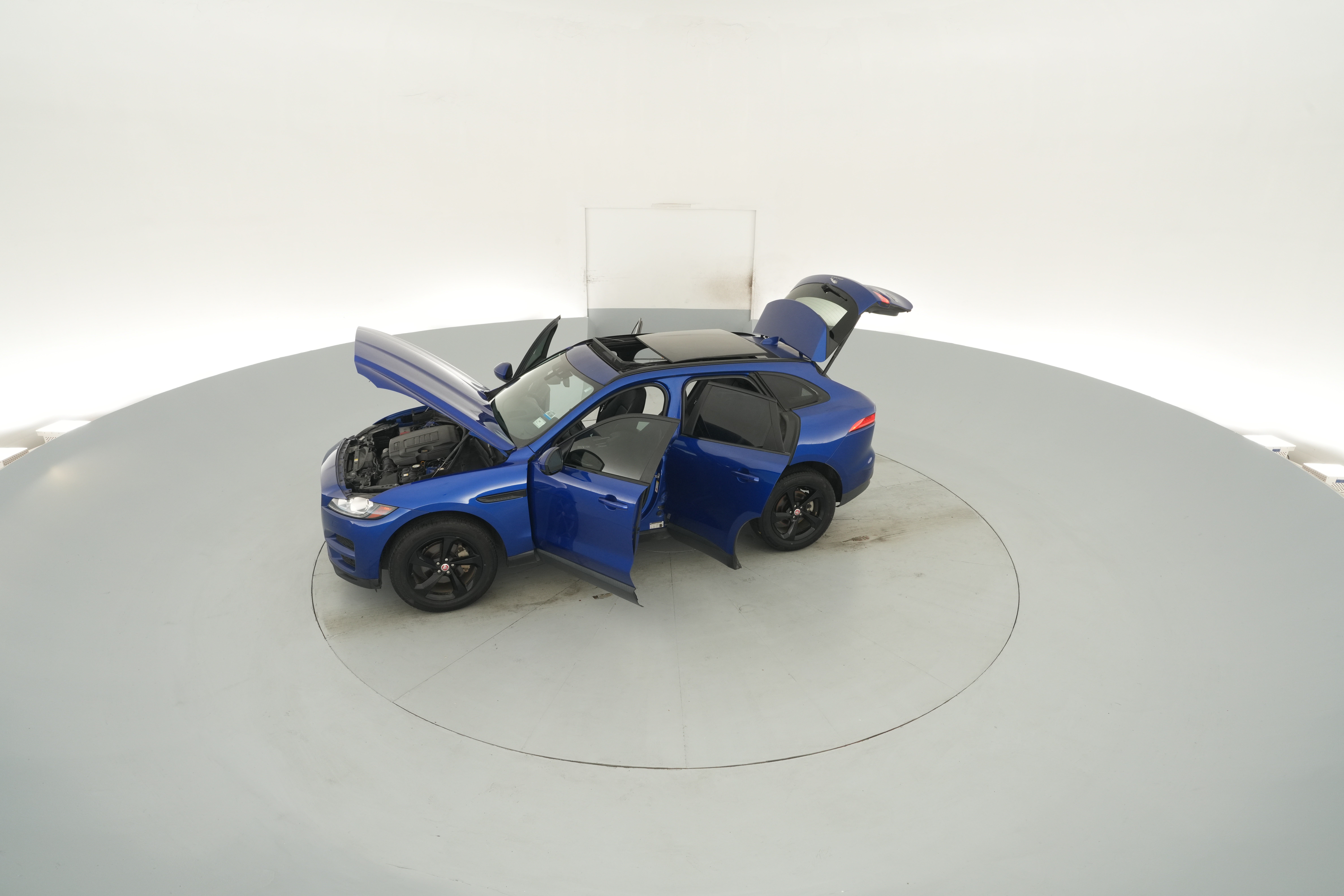 Photo 50