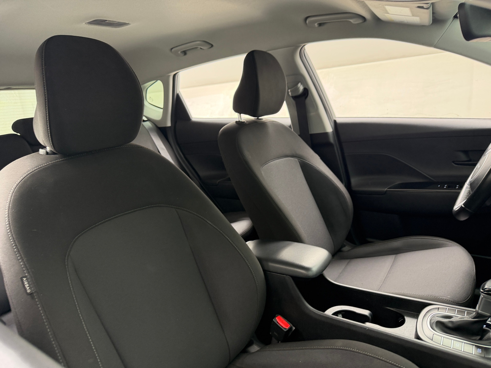 Thumbnail: 2024 Hyundai Kona - 2
