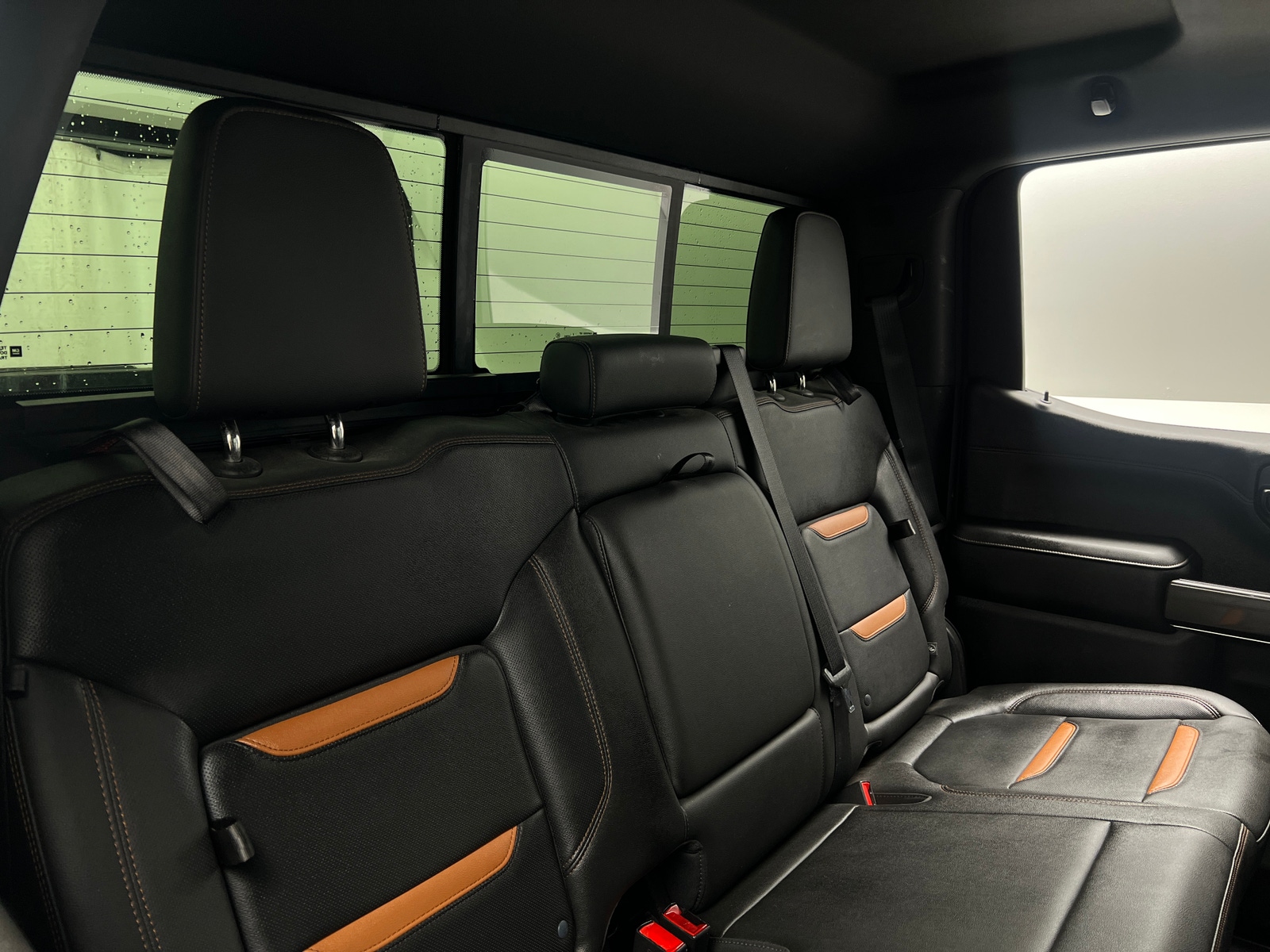 Thumbnail: 2019 GMC Sierra 1500 - 5