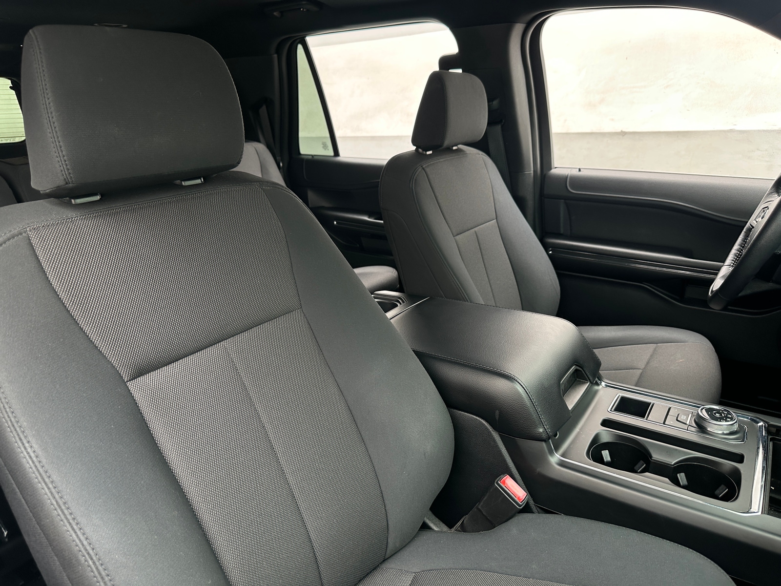 Thumbnail: 2019 Ford Expedition MAX - 2