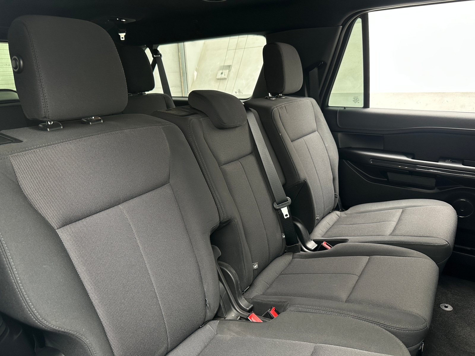 Thumbnail: 2019 Ford Expedition MAX - 6