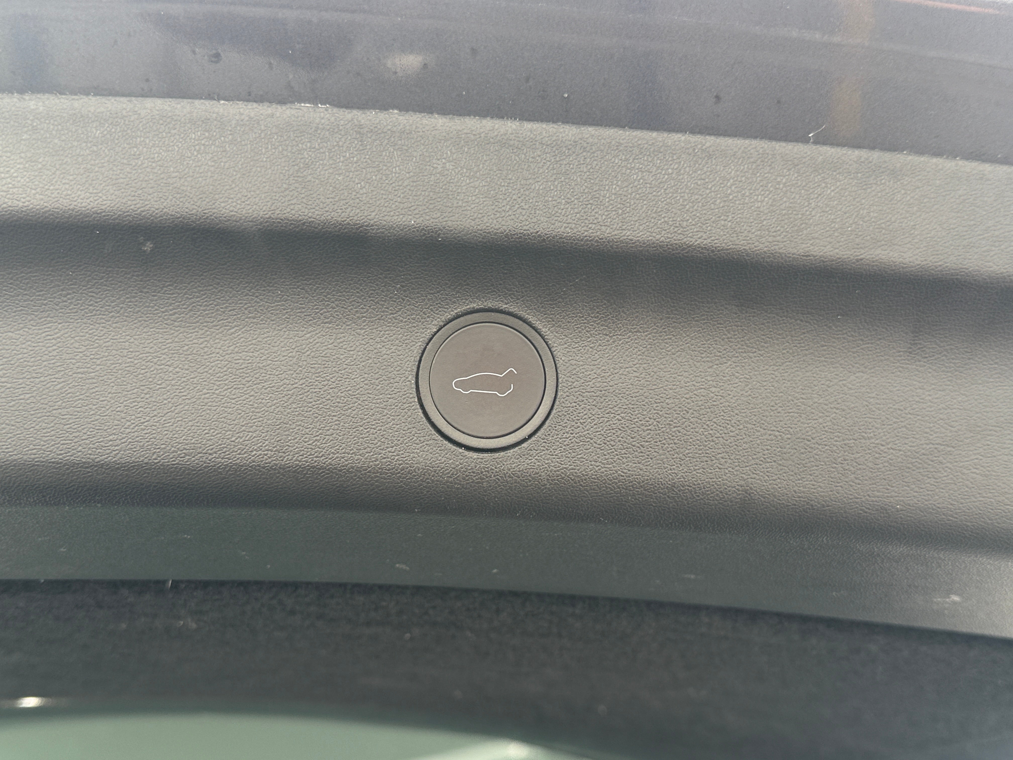 Used 2023 Tesla Model Y Long Range with VIN 7SAYGAEE3PF697803 for sale in Auburn, WA