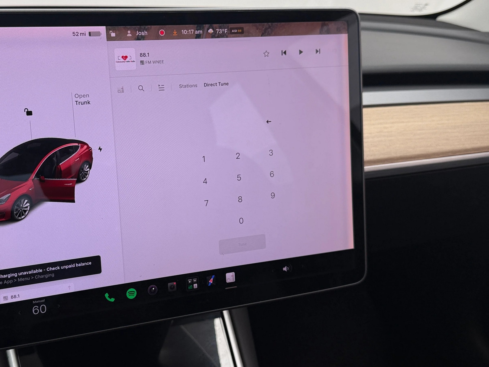 Thumbnail: 2018 Tesla Model 3 - 3