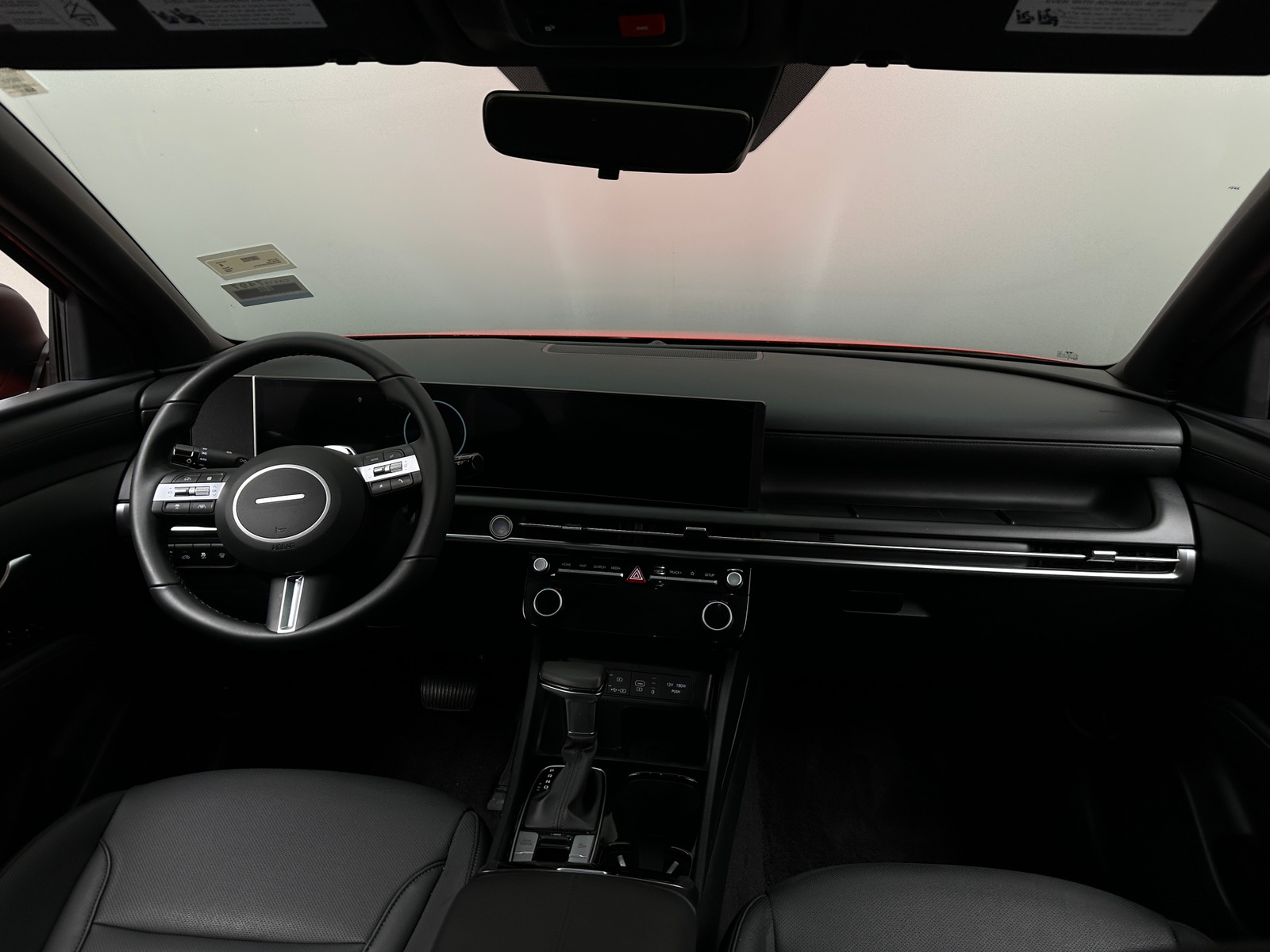 Thumbnail: 2026 Hyundai Santa Cruz - 2