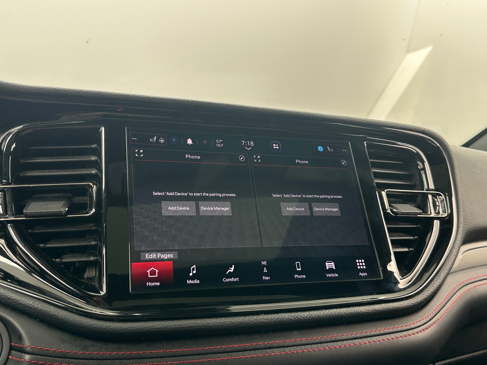 Thumbnail: 2023 Dodge Durango - 3