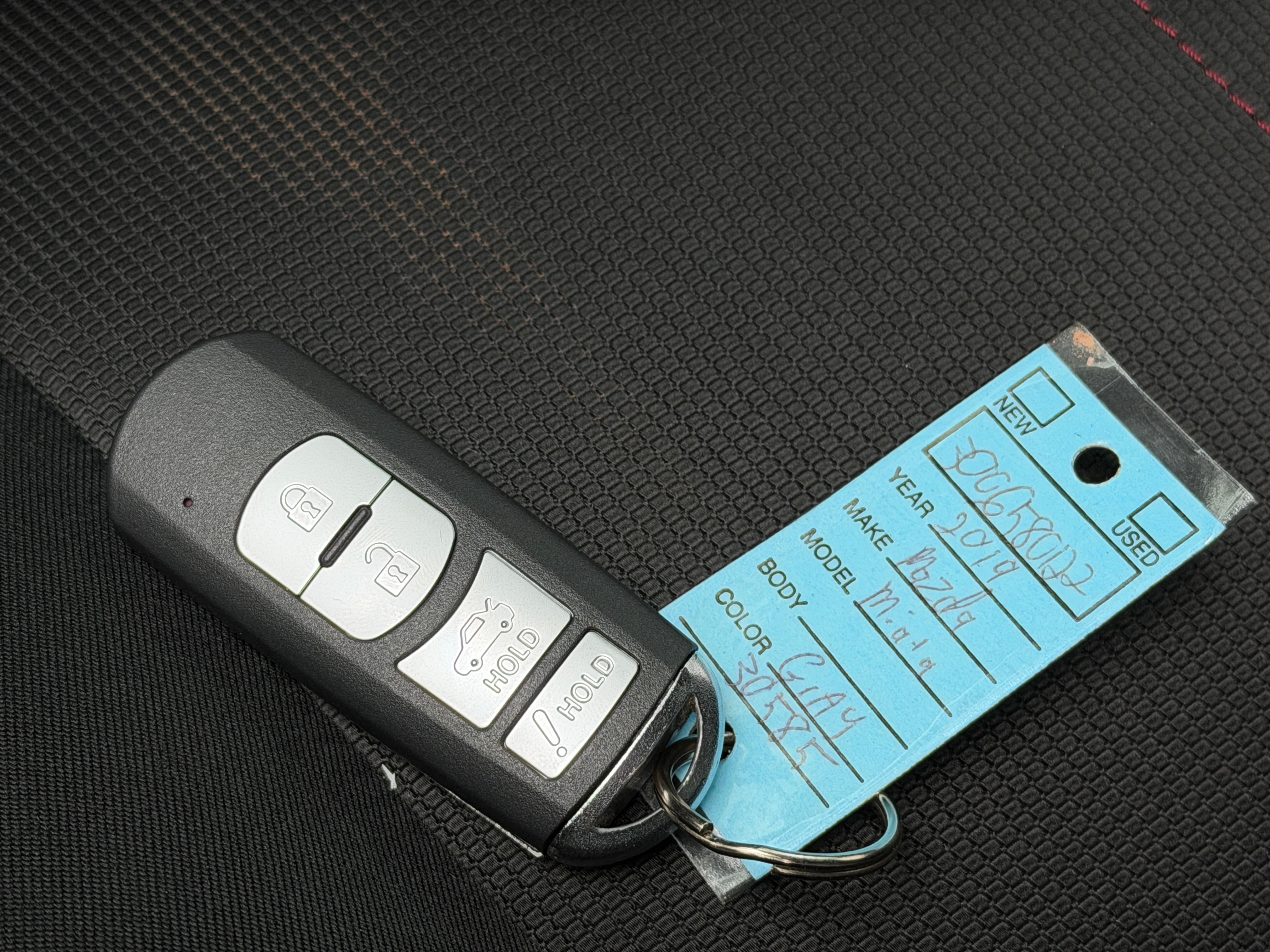 JM1NDAC78K0305385