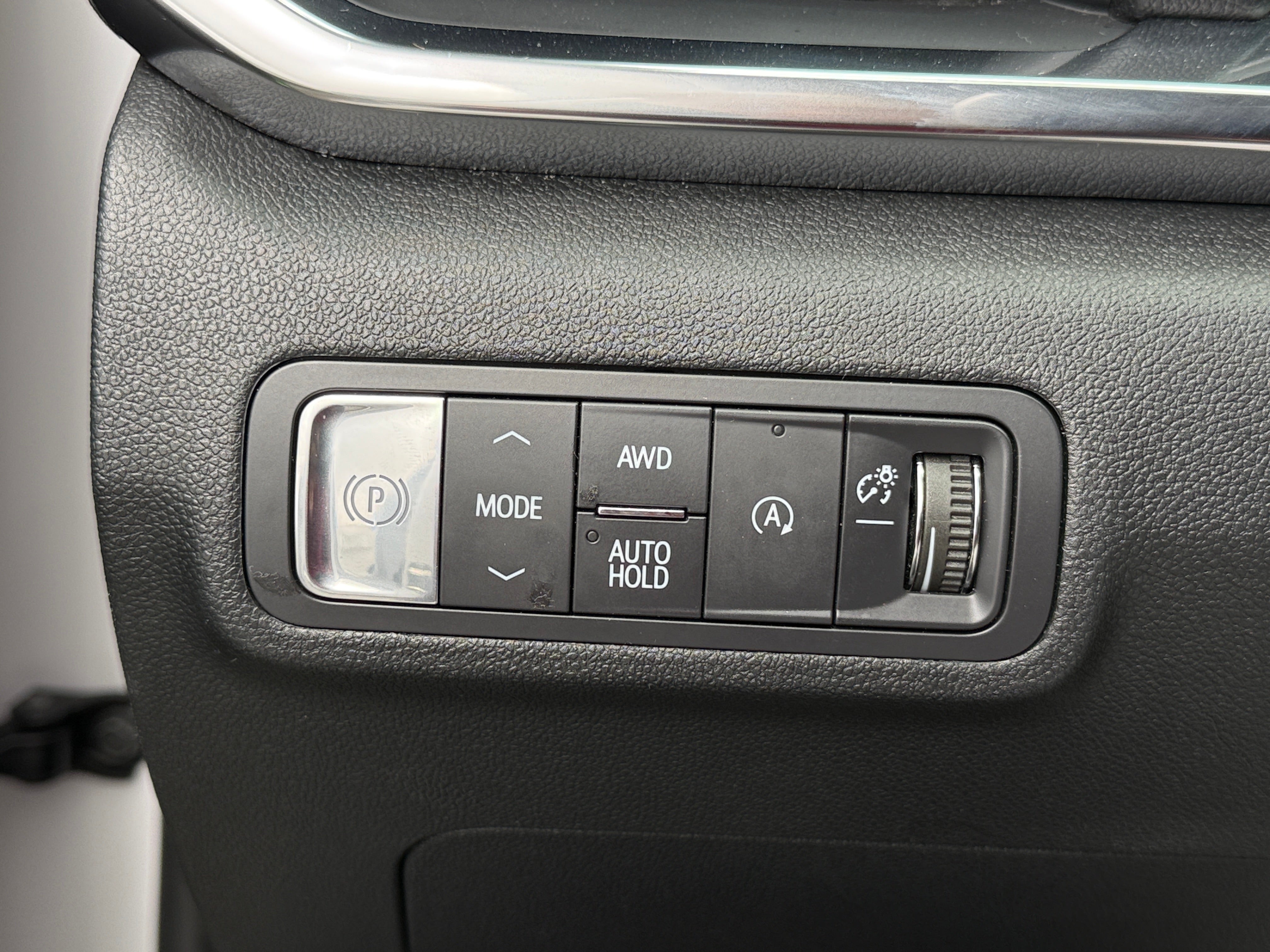 3GKALUEG2SL317006