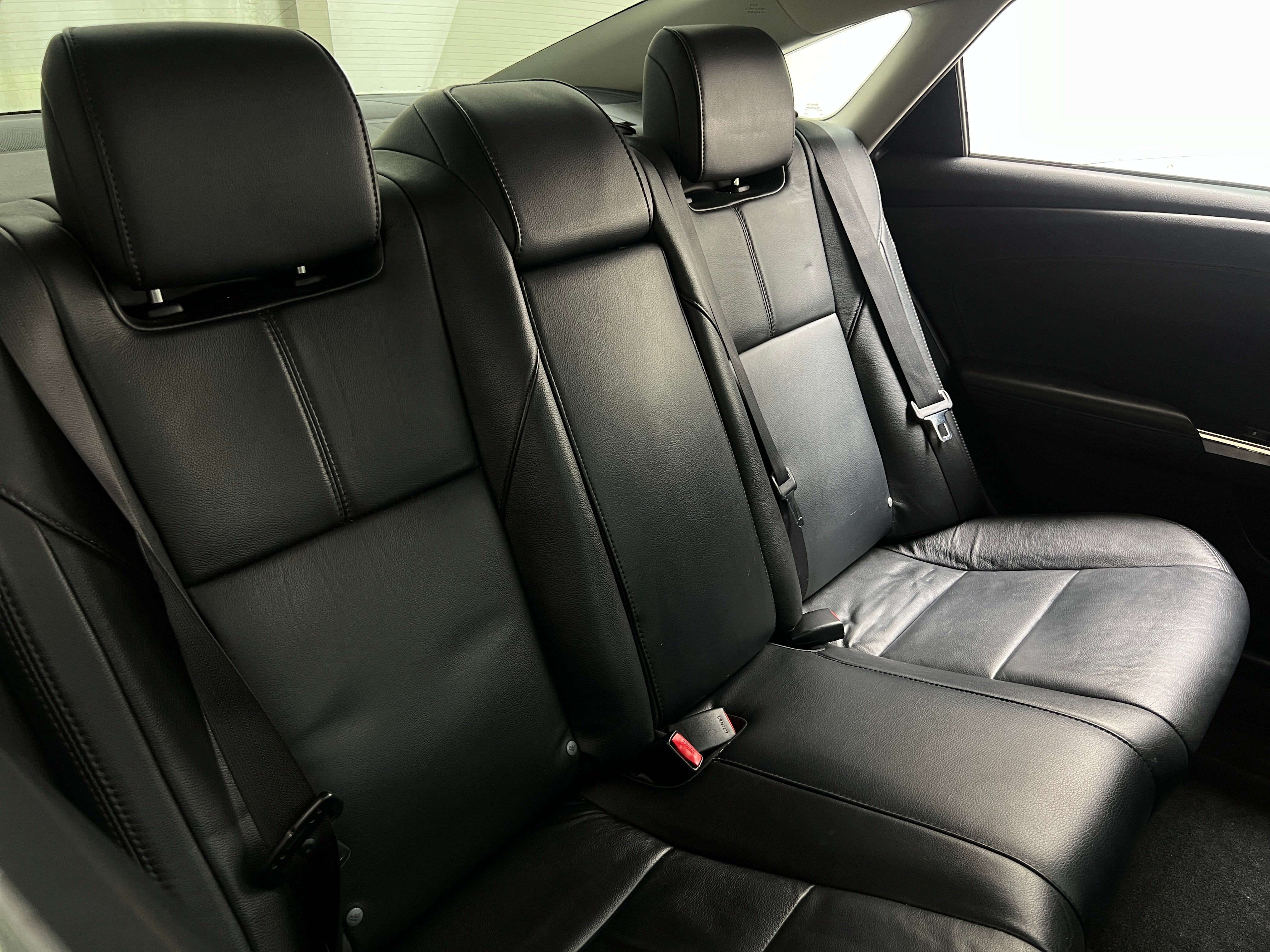 2014 Toyota Avalon