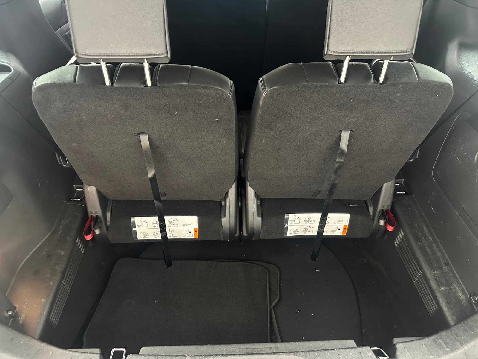 Thumbnail: 2019 Ford Explorer - 6