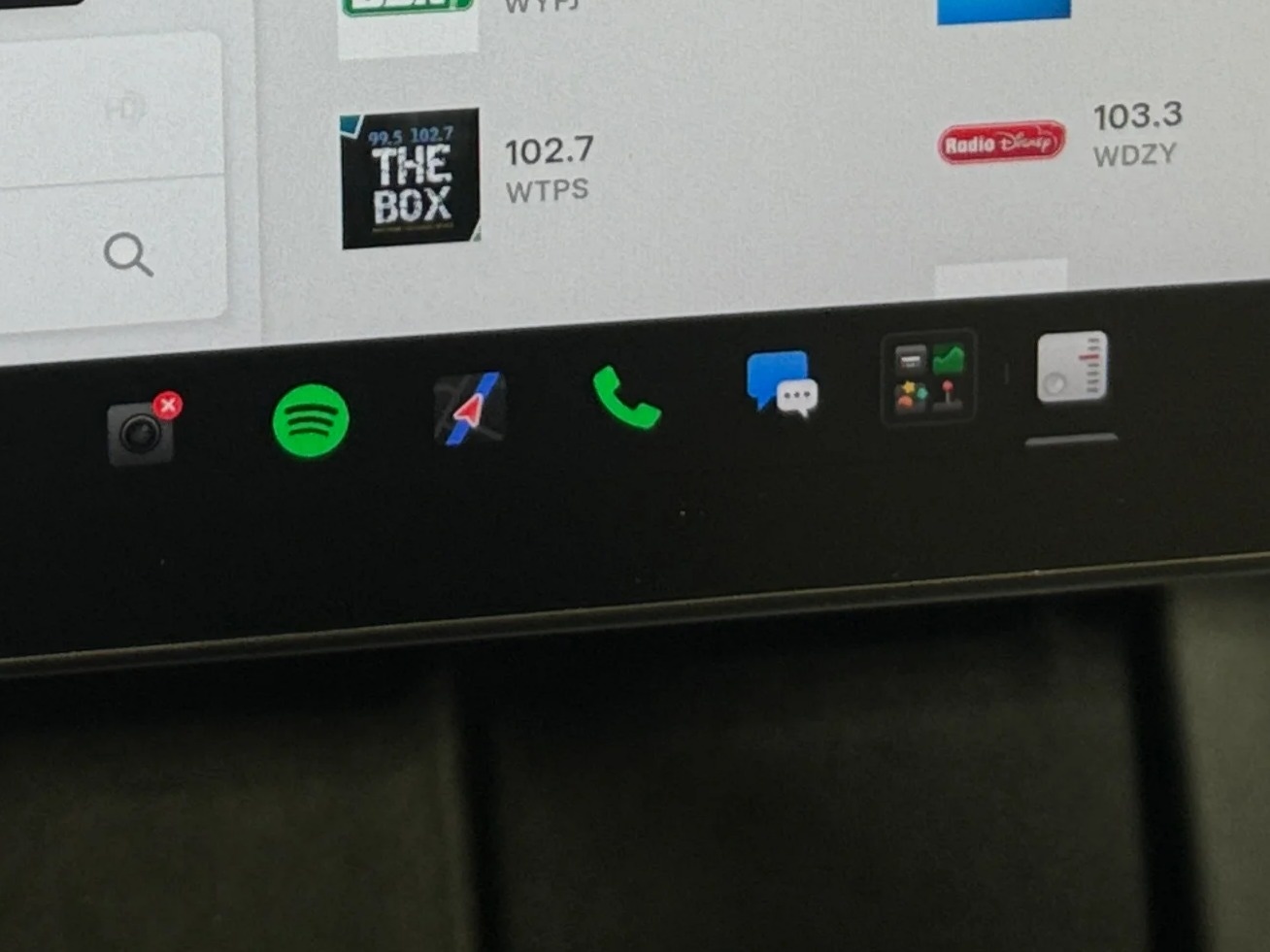 Thumbnail: 2021 Tesla Model 3 - 3