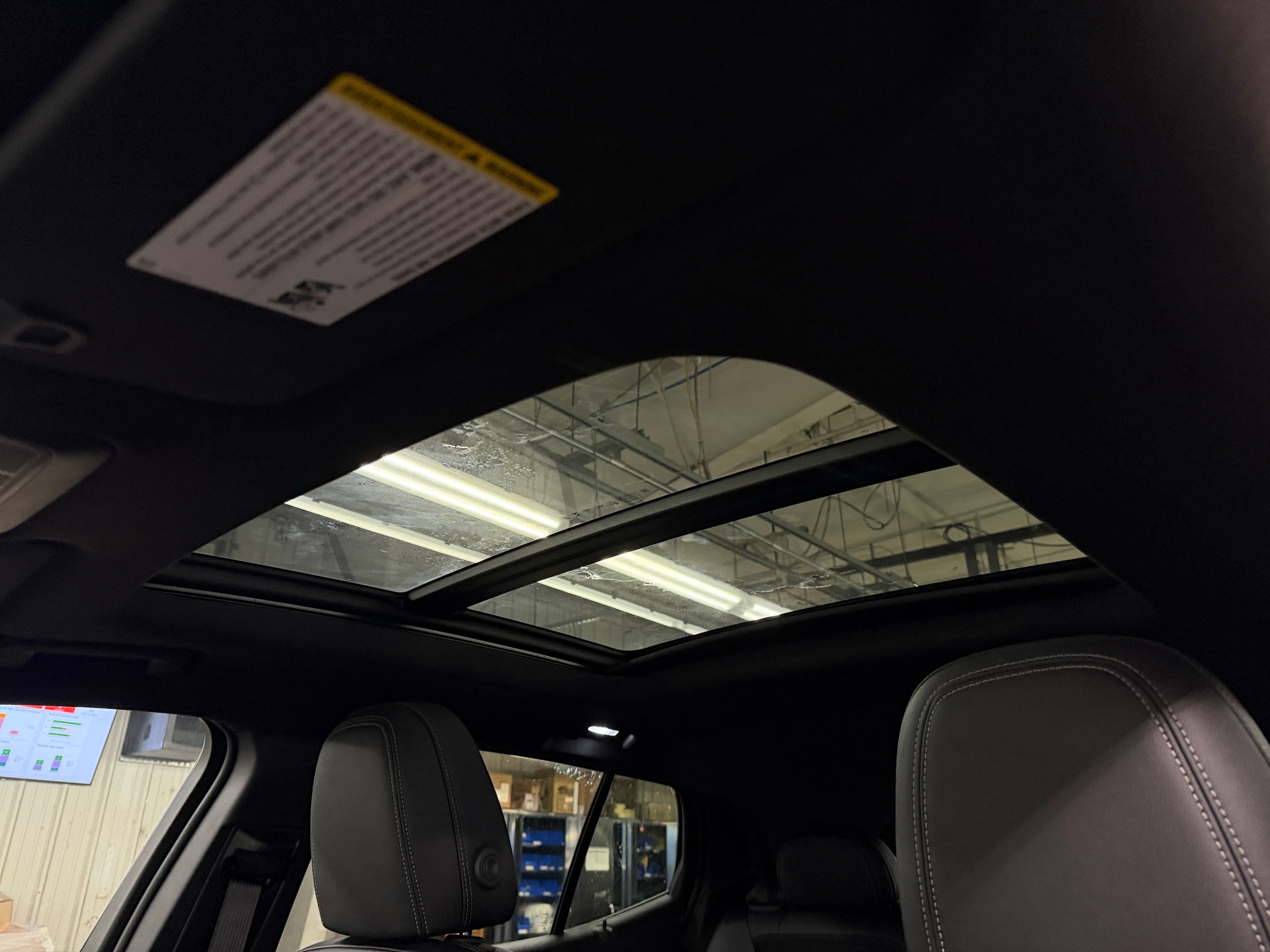 Used 2024 Chevrolet Equinox EV LT with VIN 3GN7DLRR5RS298676 for sale in Auburn, WA