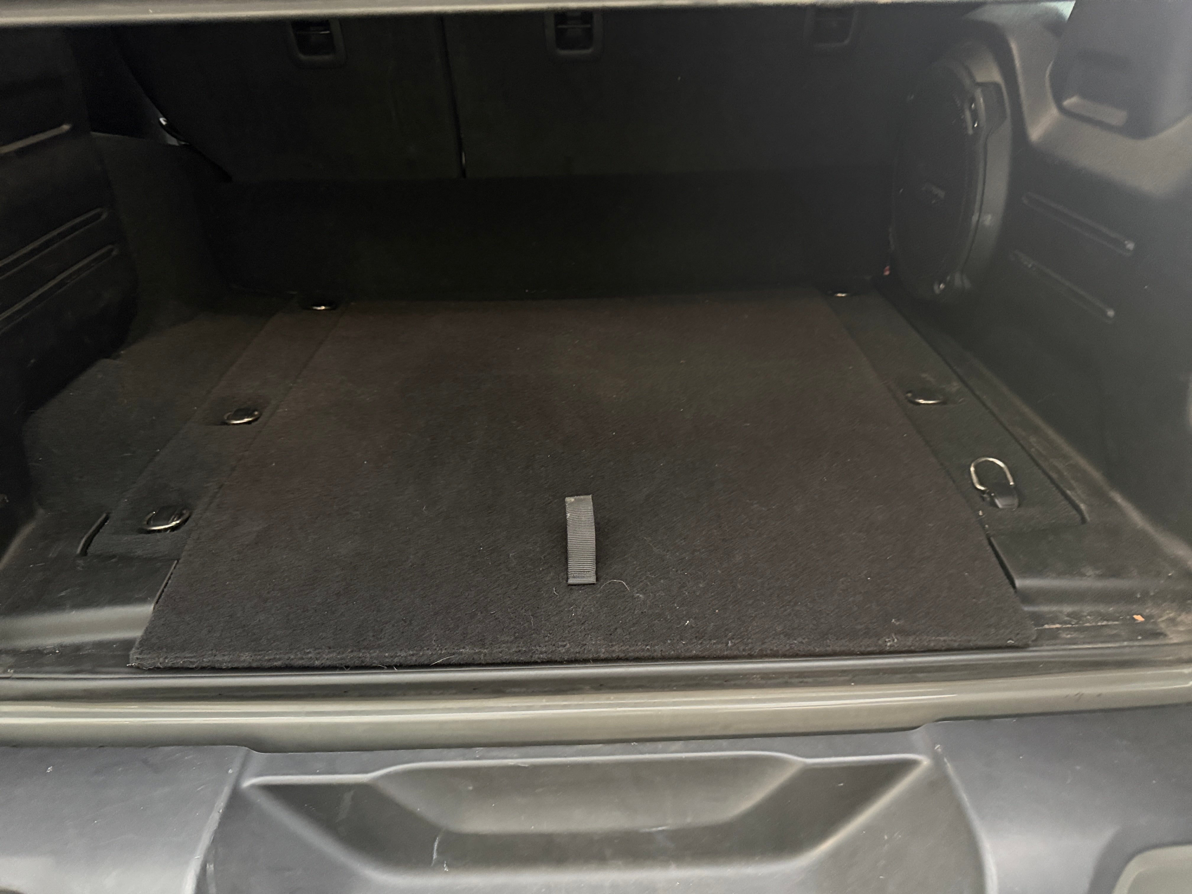 2023 Jeep Wrangler 4xe