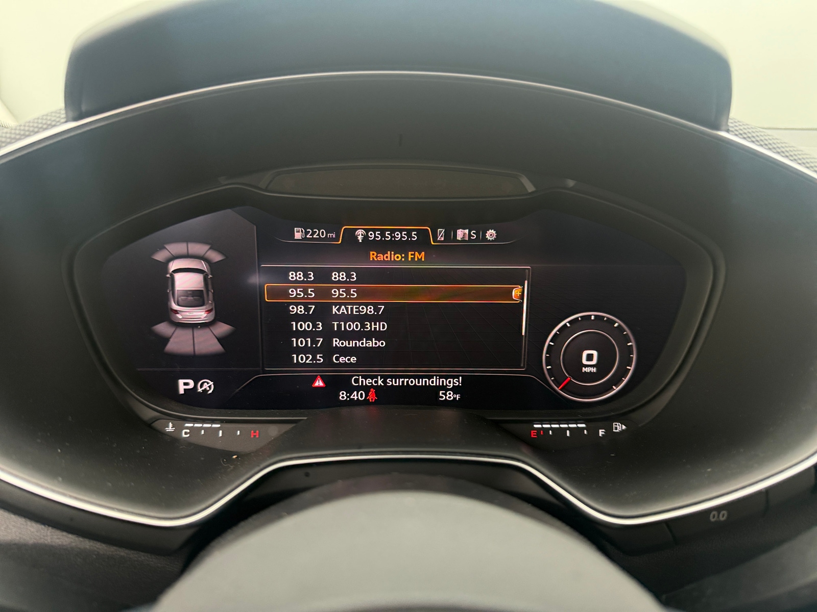 Thumbnail: 2022 Audi TT - 3