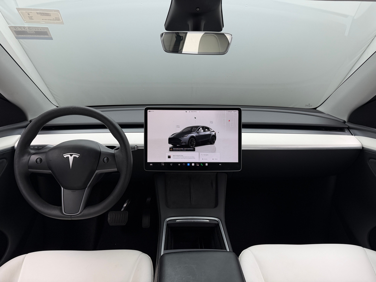 Thumbnail: 2023 Tesla Model Y - 2