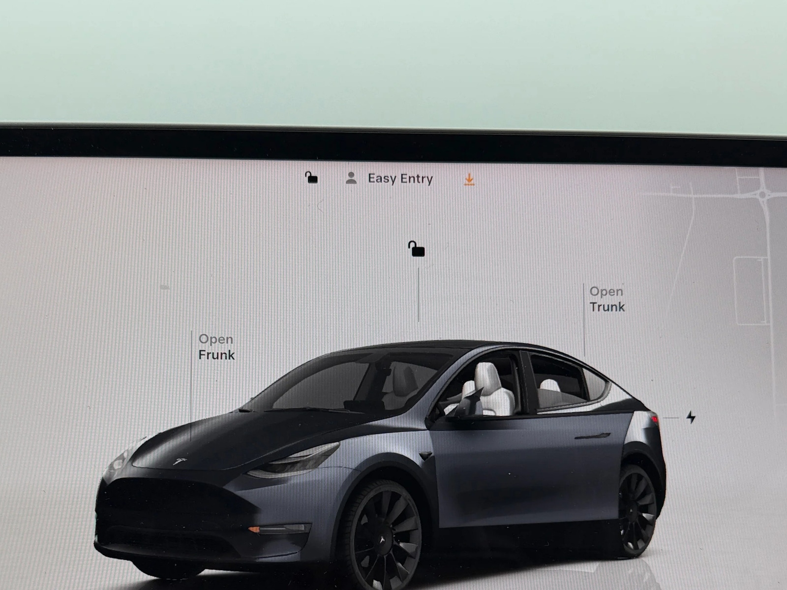 Thumbnail: 2023 Tesla Model Y - 3