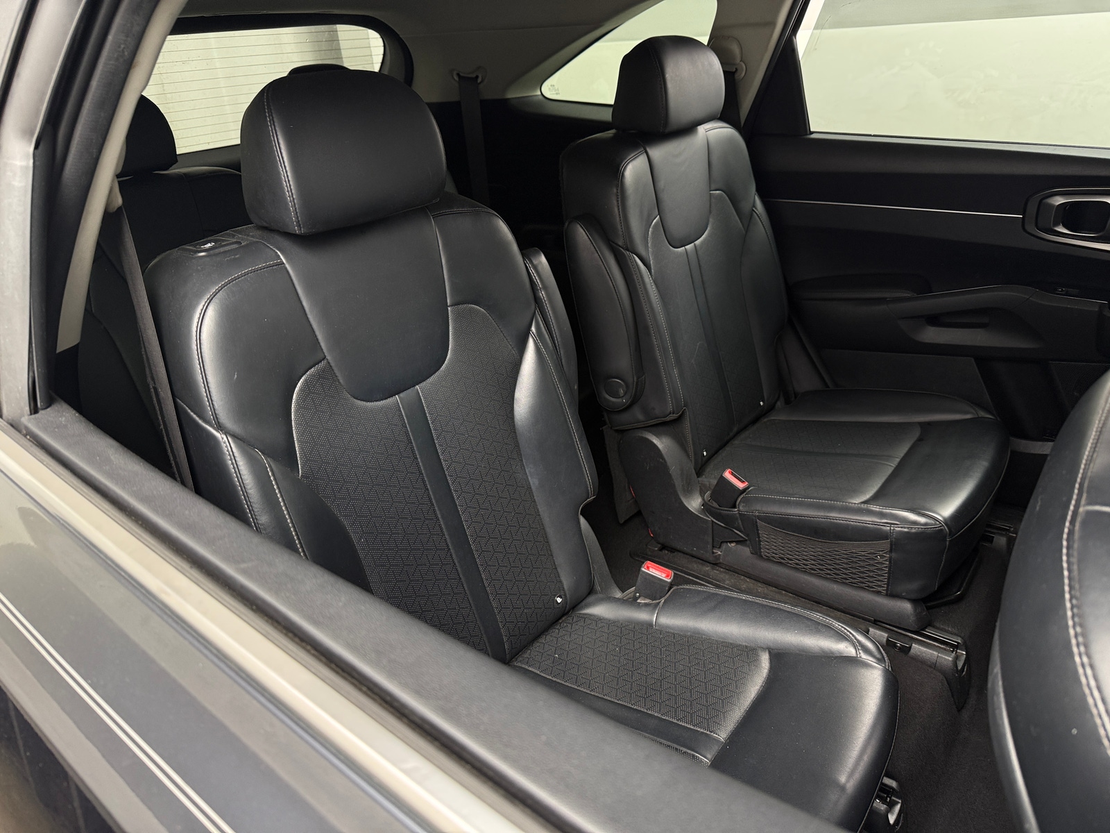Thumbnail: 2021 Kia Sorento - 5