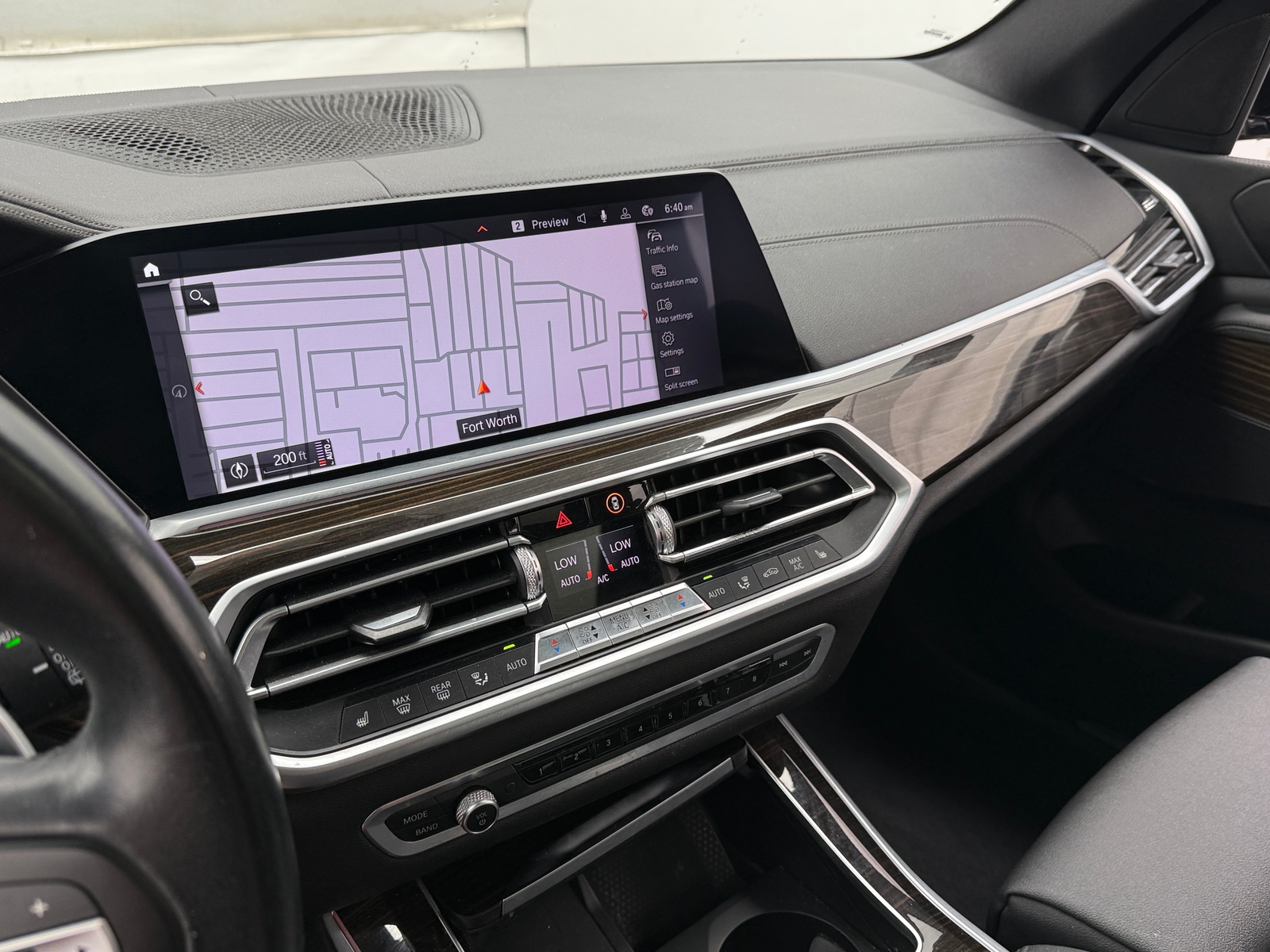Thumbnail: 2020 BMW X5 - 3