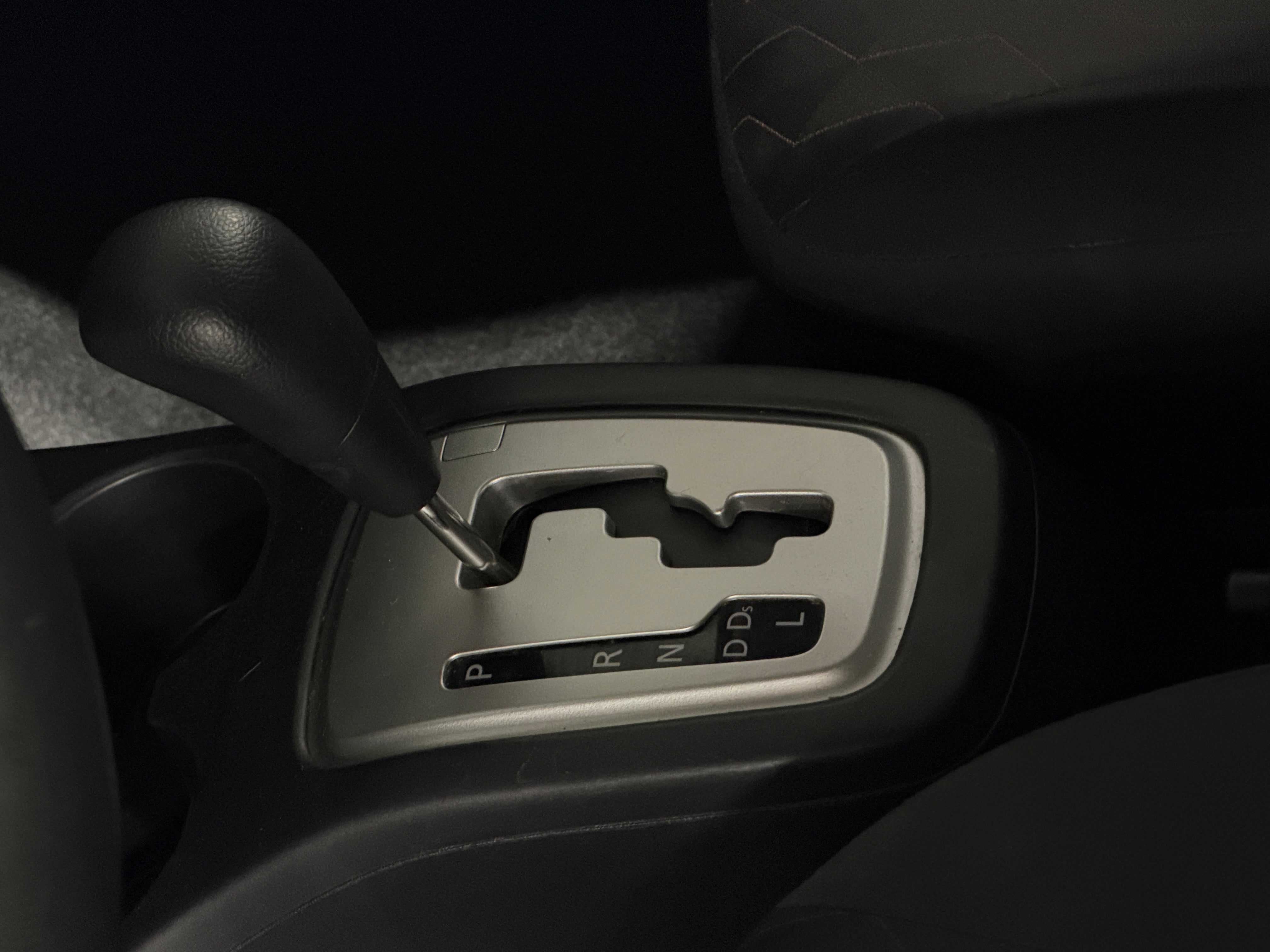 2024 Mitsubishi Mirage ES - Photo 6