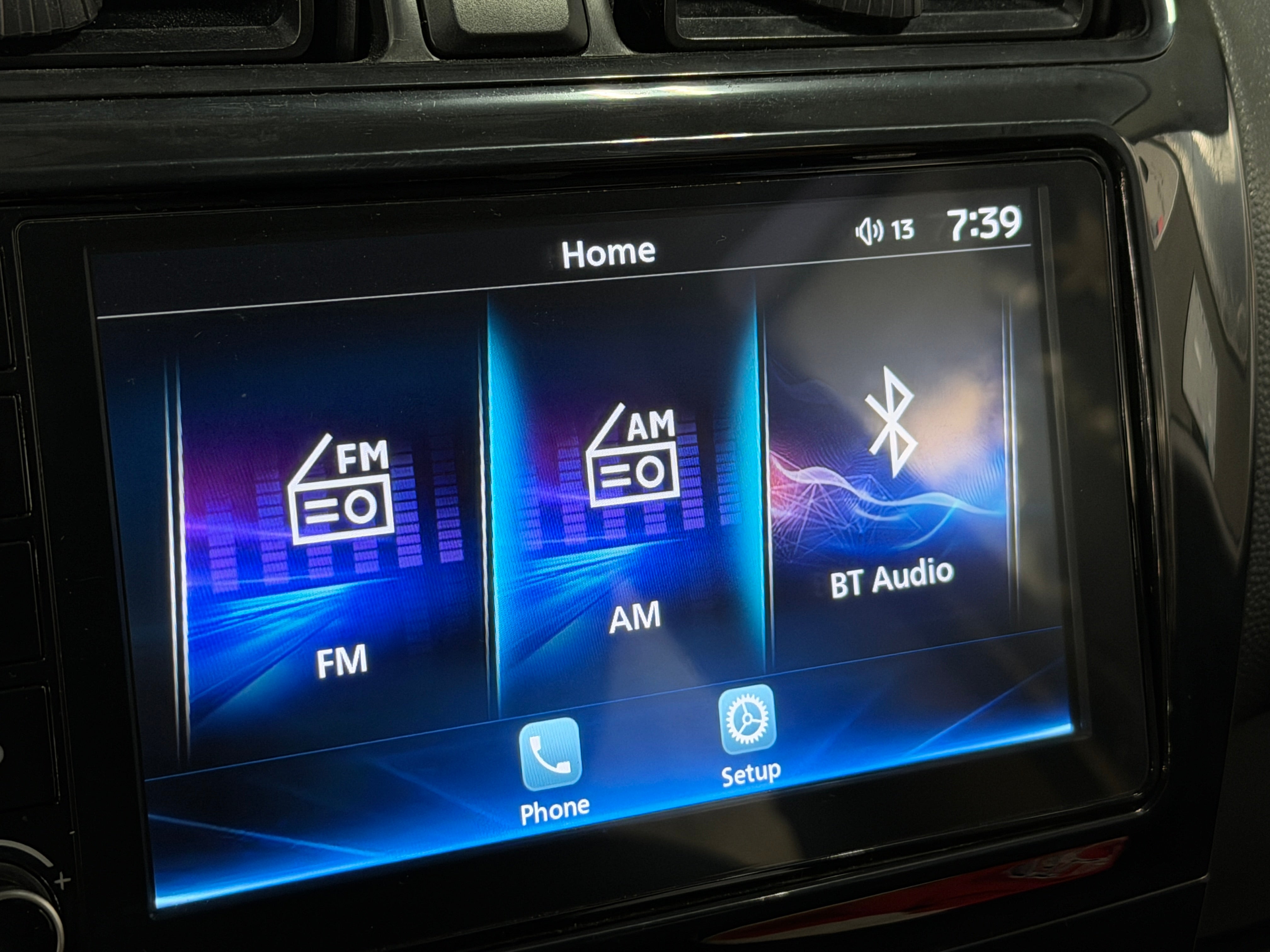 2024 Mitsubishi Mirage ES - Photo 4