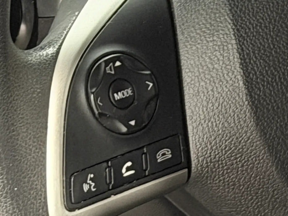 2024 Mitsubishi Mirage ES - Photo 13