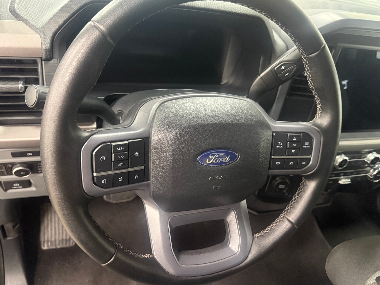 Thumbnail: 2025 Ford Econoline - 5