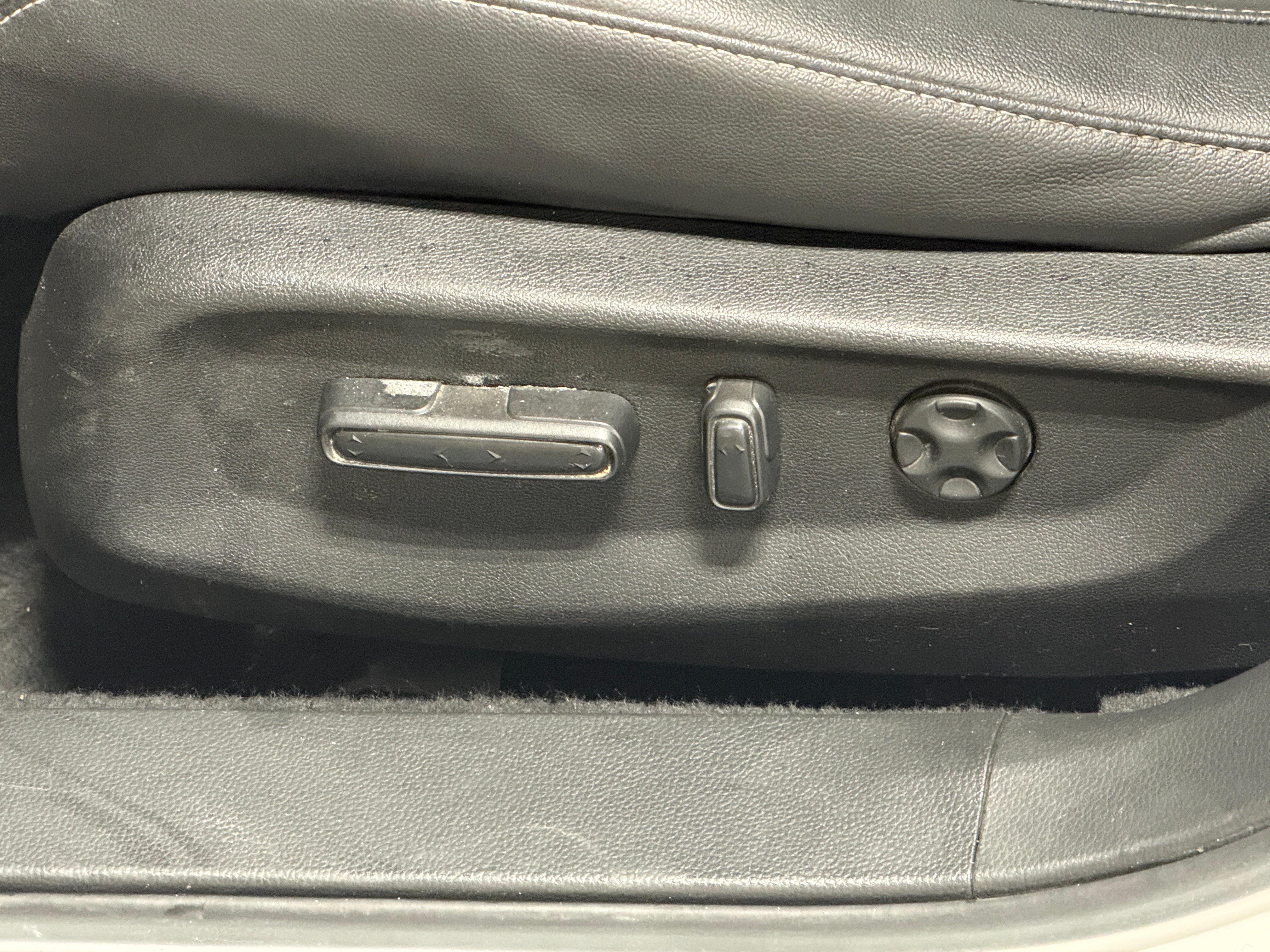 1HGCV1F37MA007972