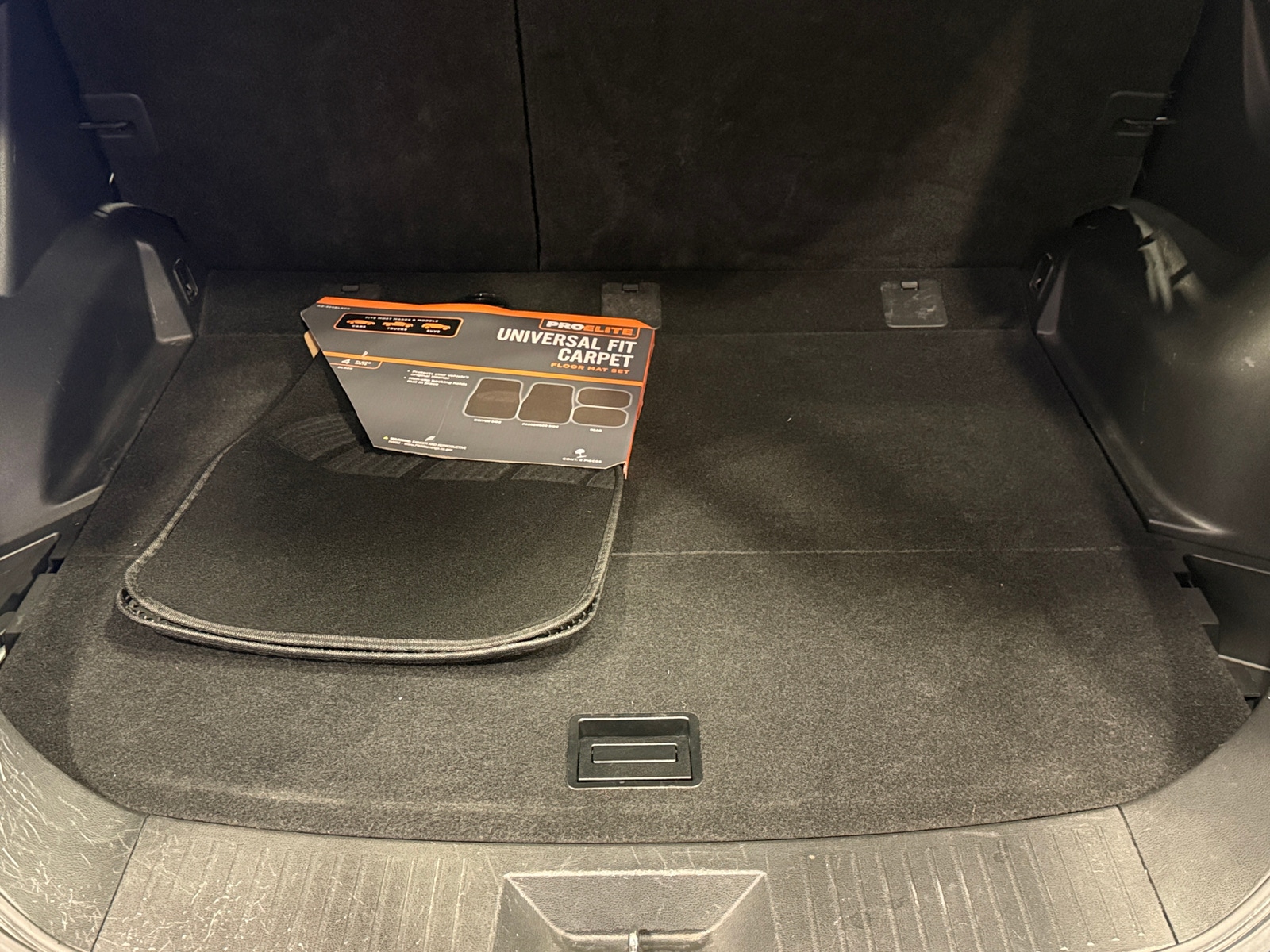 Thumbnail: 2013 Nissan Rogue - 7
