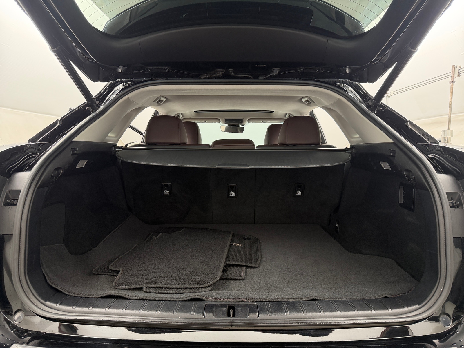 Thumbnail: 2016 Lexus RX - 6