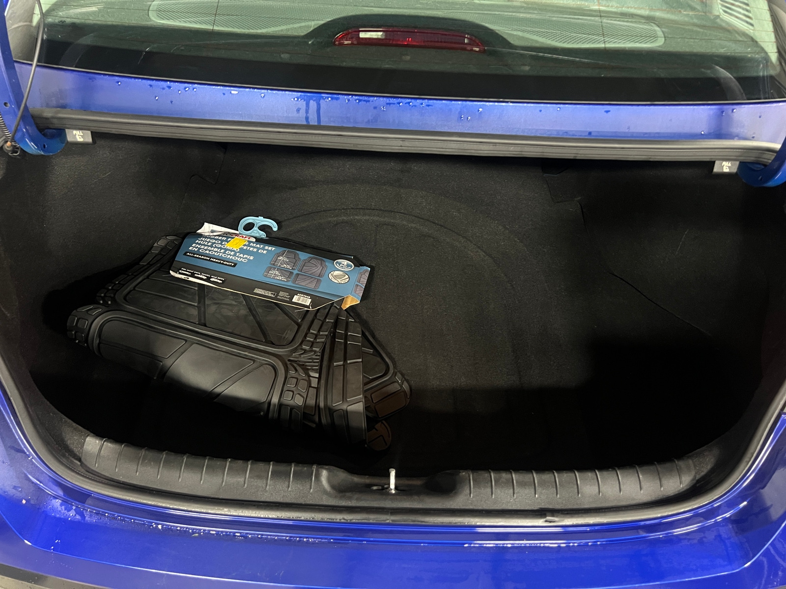 Thumbnail: 2024 Hyundai Elantra - 6