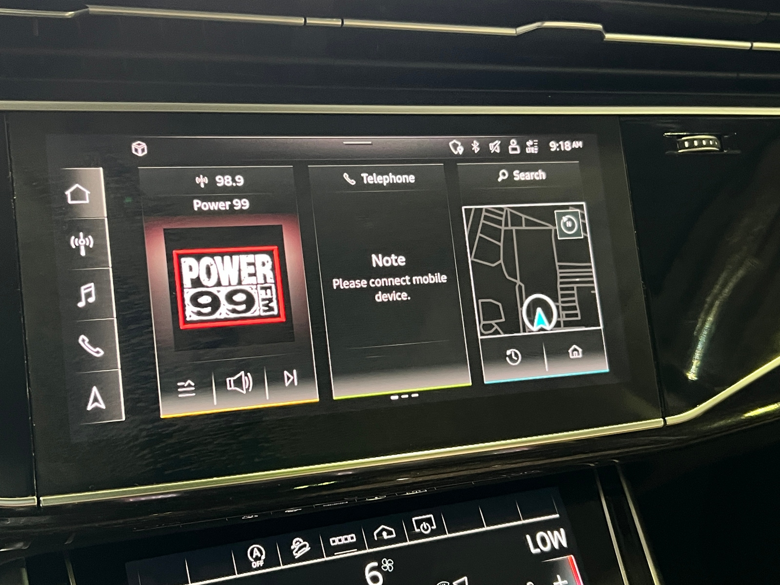Thumbnail: 2021 Audi Q7 - 4