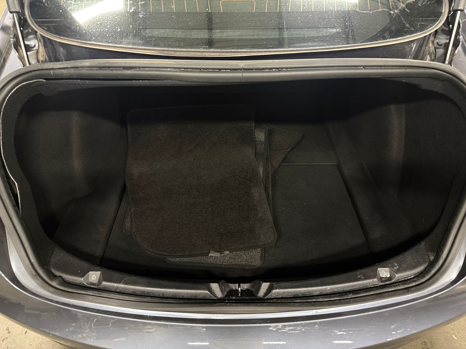 Thumbnail: 2020 Tesla Model 3 - 6